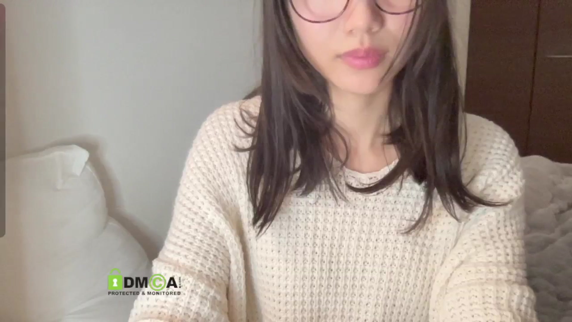 Gallery image thumbnail from Otochan's myfreecams stream on, 04/19/2024, 10:10 image 15 of 20