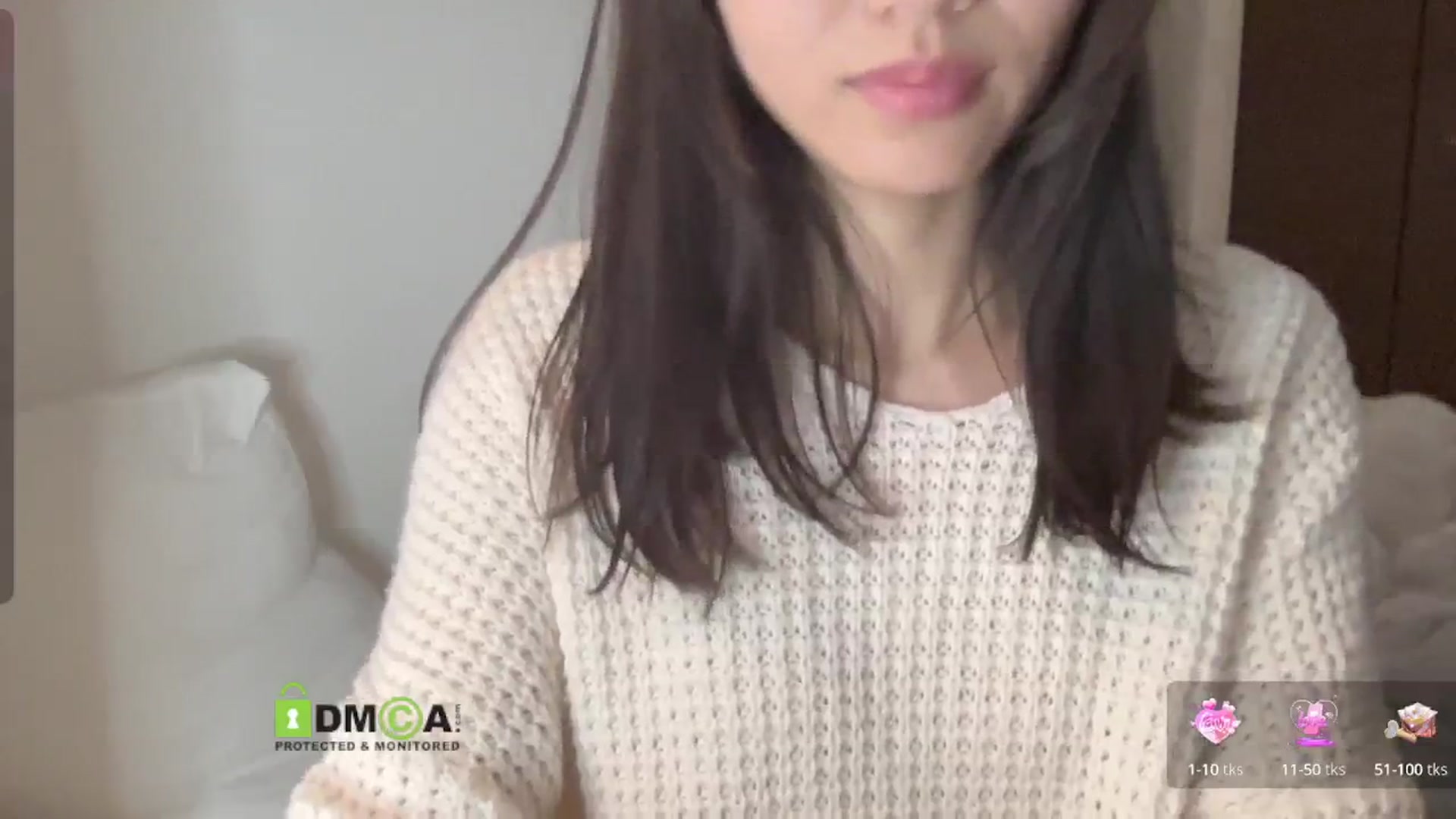 Gallery image thumbnail from Otochan's myfreecams stream on, 04/19/2024, 10:10 image 12 of 20