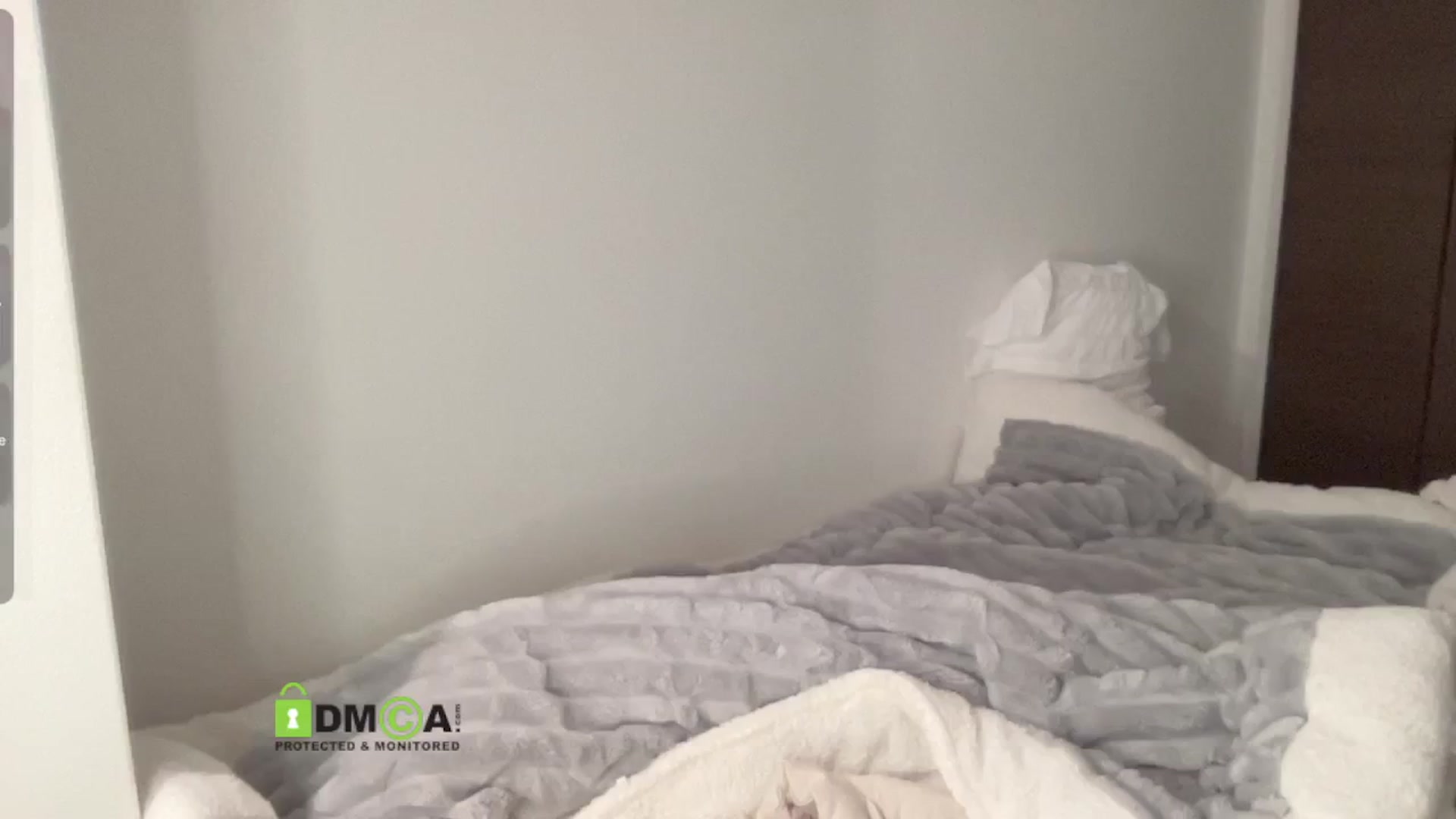 Gallery image thumbnail from Otochan's myfreecams stream on, 04/27/2024, 08:18 image 8 of 20