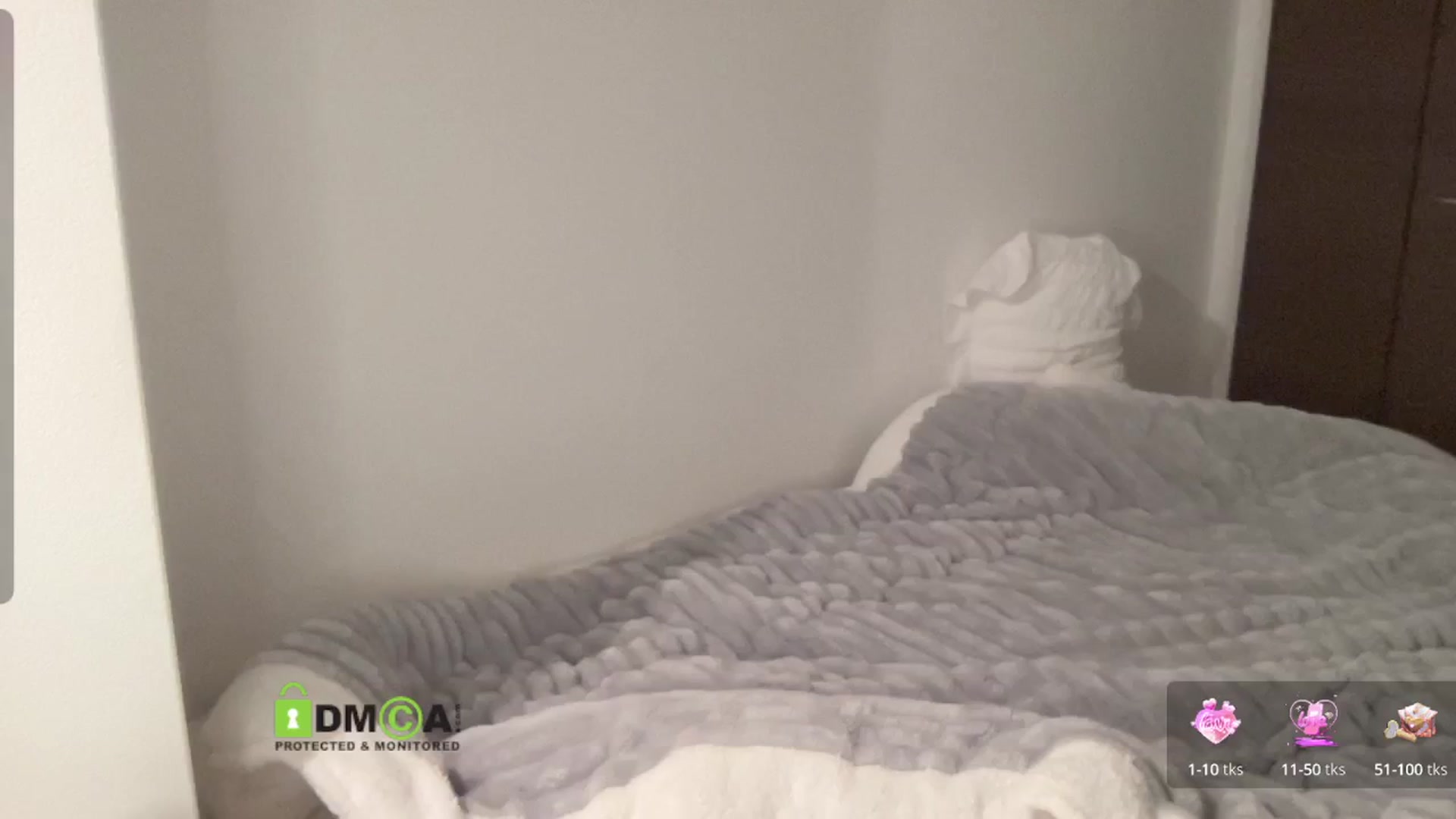 Gallery image thumbnail from Otochan's myfreecams stream on, 04/27/2024, 09:20 image 20 of 20