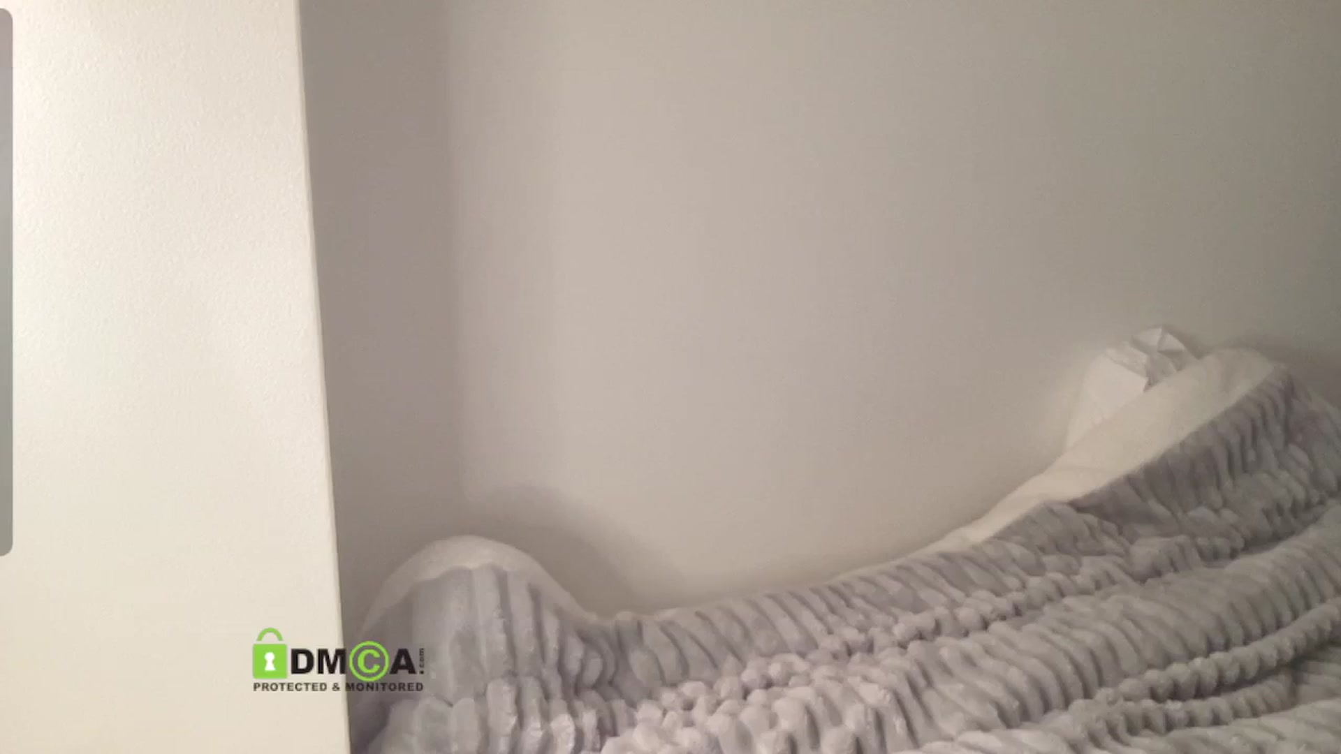 Gallery image thumbnail from Otochan's myfreecams stream on, 05/02/2024, 08:33 image 11 of 20