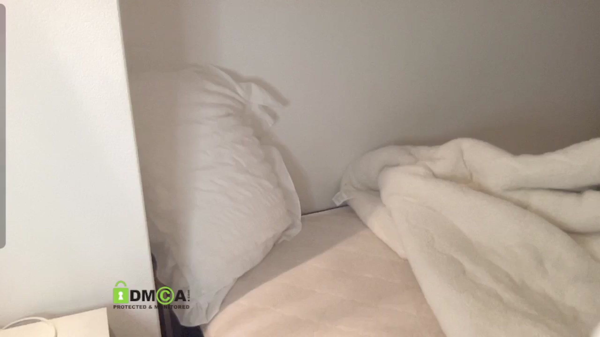 Gallery image thumbnail from Otochan's myfreecams stream on, 05/08/2024, 13:16 image 12 of 20
