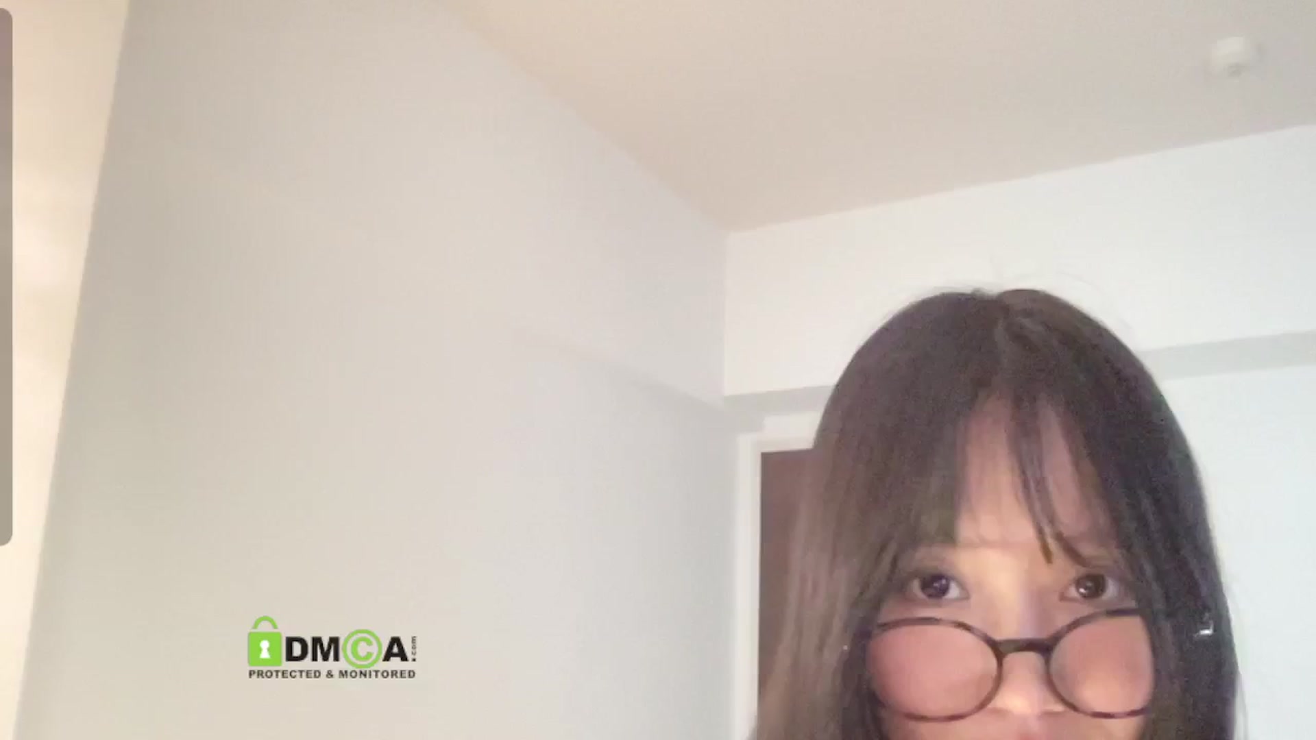 Gallery image thumbnail from Otochan's myfreecams stream on, 05/11/2024, 07:13 image 19 of 20