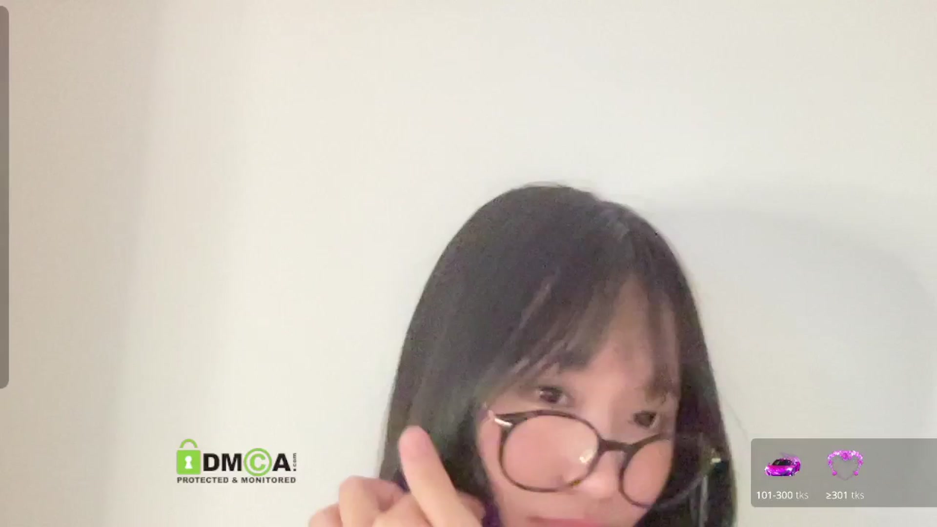 Gallery image thumbnail from Otochan's myfreecams stream on, 05/11/2024, 07:13 image 12 of 20