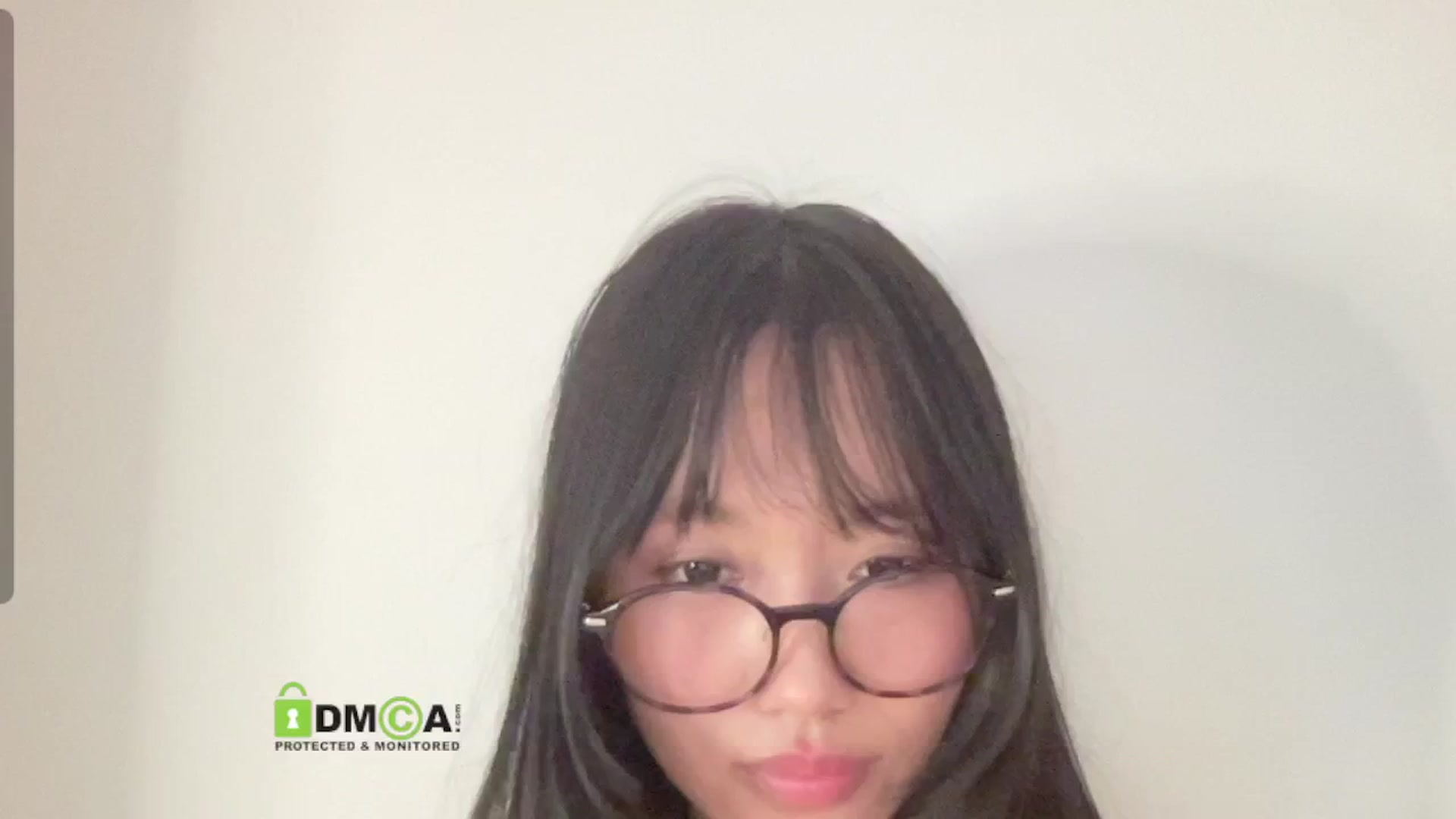 Gallery image thumbnail from Otochan's myfreecams stream on, 05/11/2024, 07:13 image 11 of 20