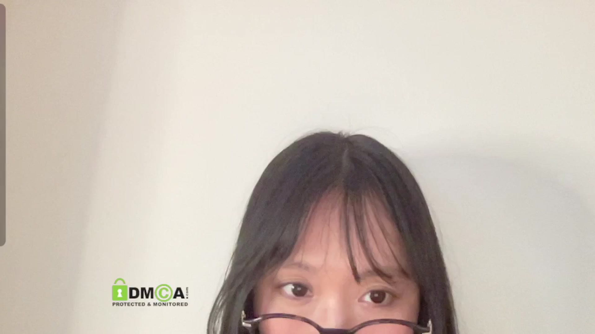 Gallery image thumbnail from Otochan's myfreecams stream on, 05/11/2024, 07:13 image 16 of 20