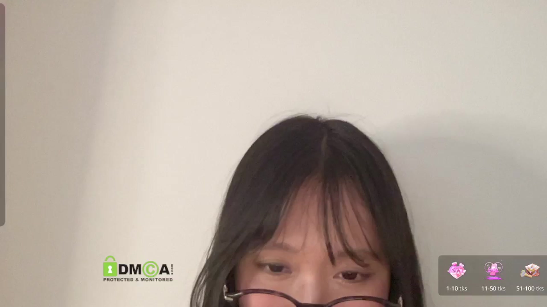 Gallery image thumbnail from Otochan's myfreecams stream on, 05/11/2024, 07:13 image 17 of 20