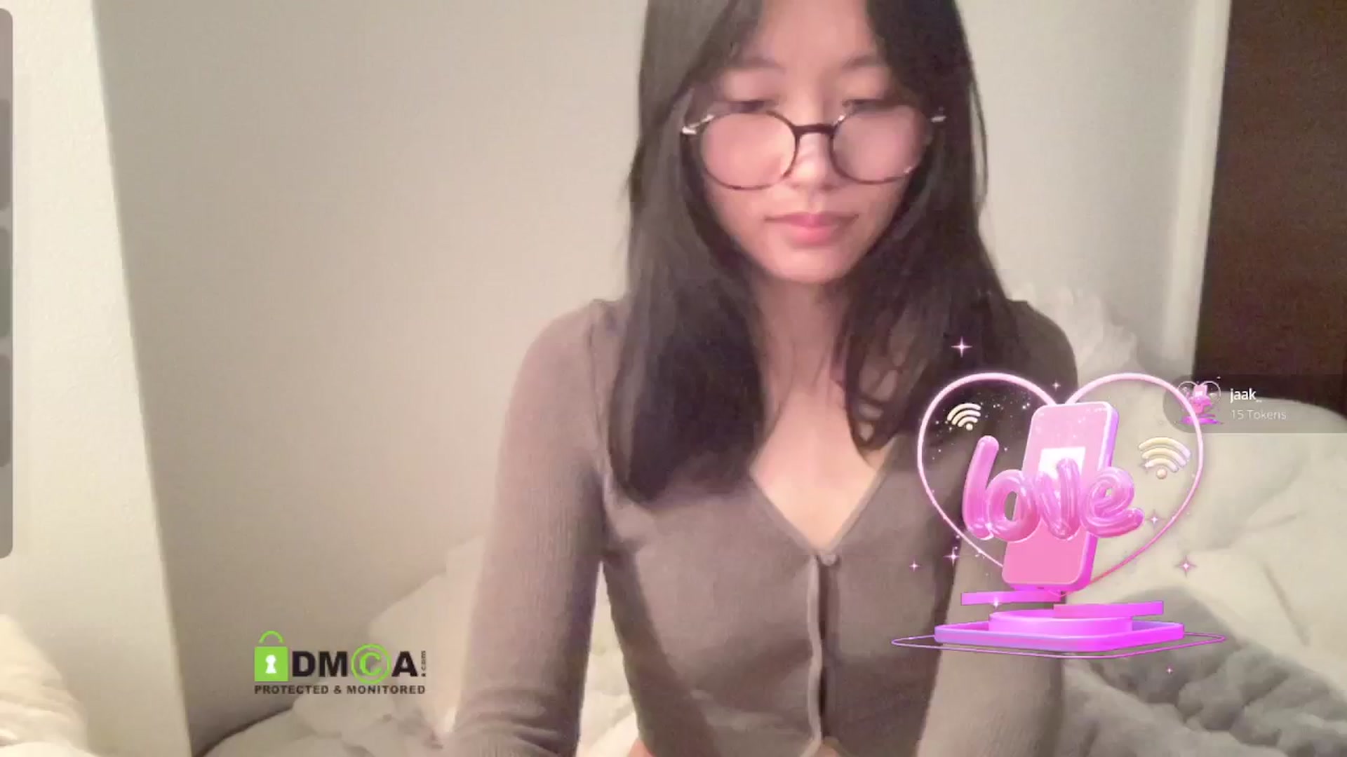 Gallery image thumbnail from Otochan's myfreecams stream on, 05/18/2024, 08:45 image 6 of 20
