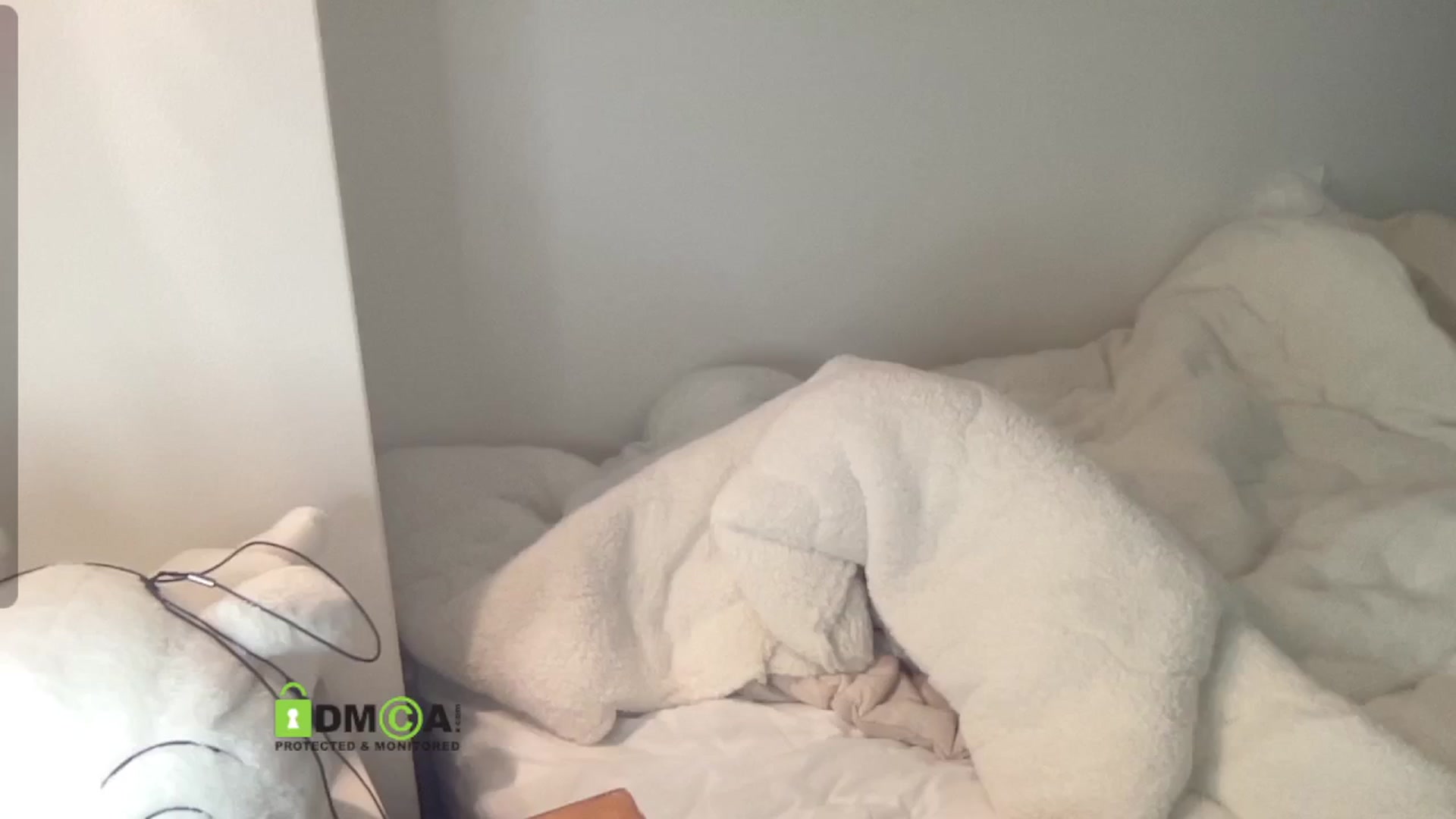 Gallery image thumbnail from Otochan's myfreecams stream on, 05/23/2024, 07:43 image 15 of 20