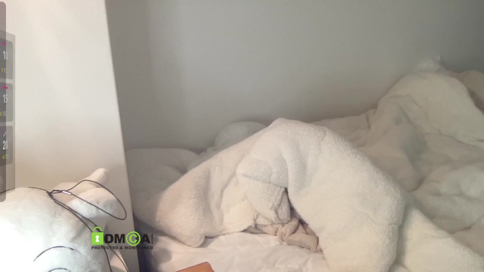 Gallery image thumbnail from Otochan's myfreecams stream on, 05/23/2024, 07:43 image 14 of 20