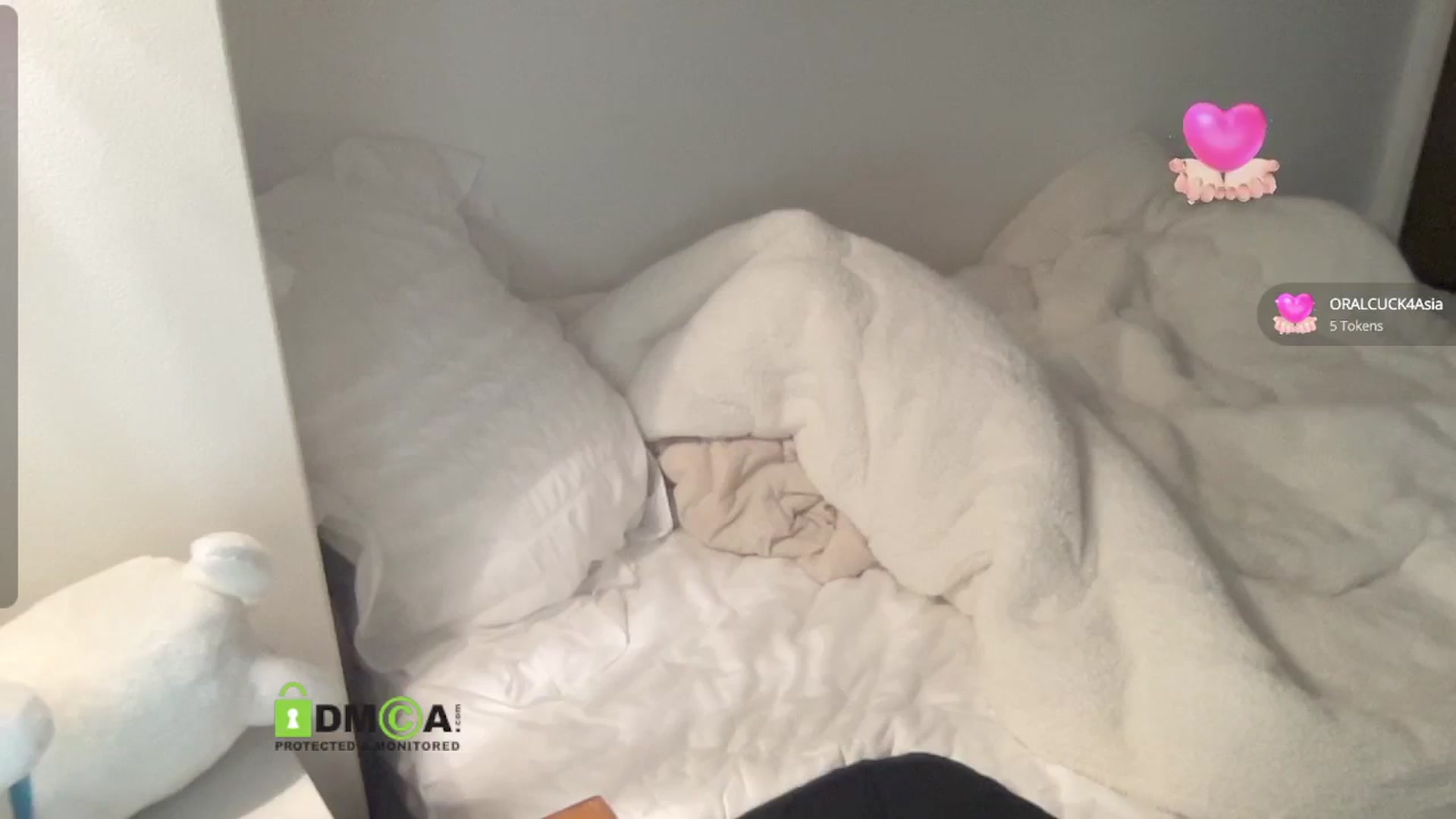 Gallery image thumbnail from Otochan's myfreecams stream on, 05/23/2024, 09:48 image 13 of 20