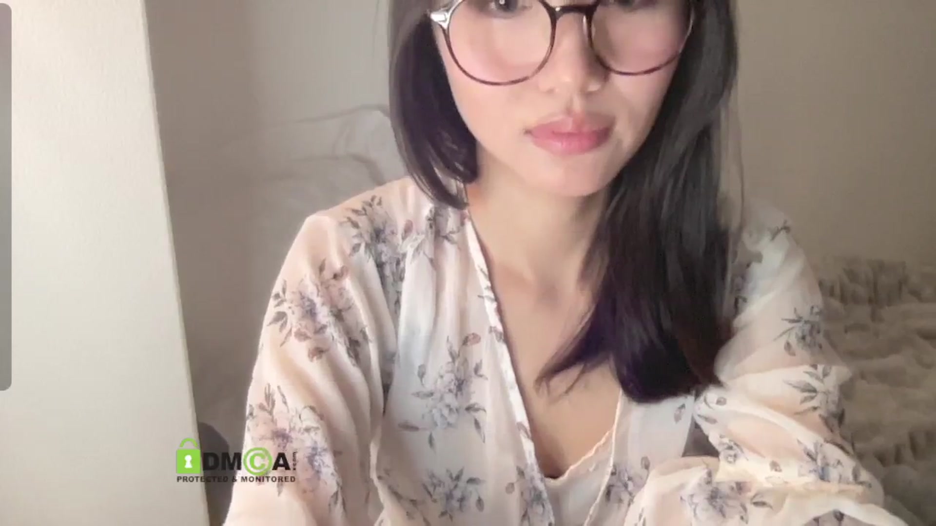 Gallery image thumbnail from Otochan's myfreecams stream on, 06/11/2024, 08:57 image 10 of 20