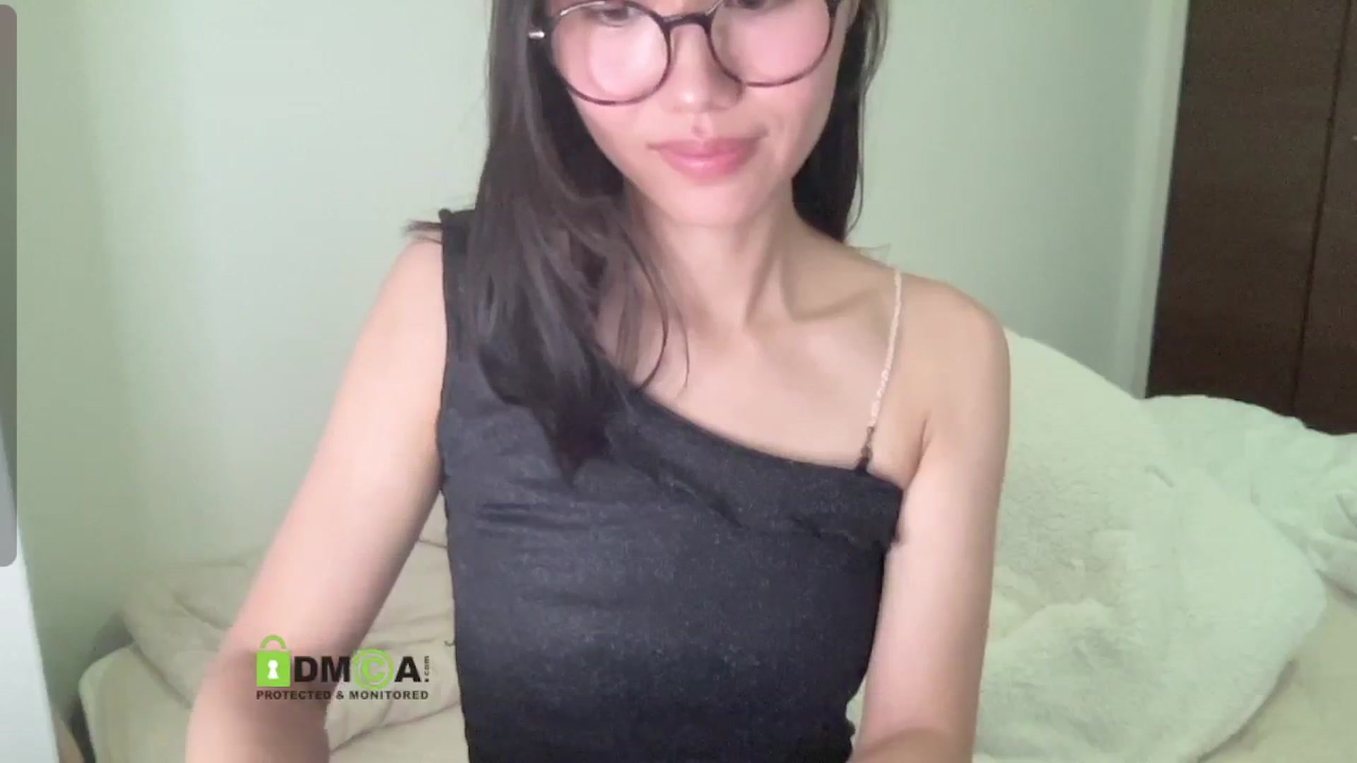 Gallery image thumbnail from Otochan's myfreecams stream on, 06/15/2024, 08:19 image 19 of 20