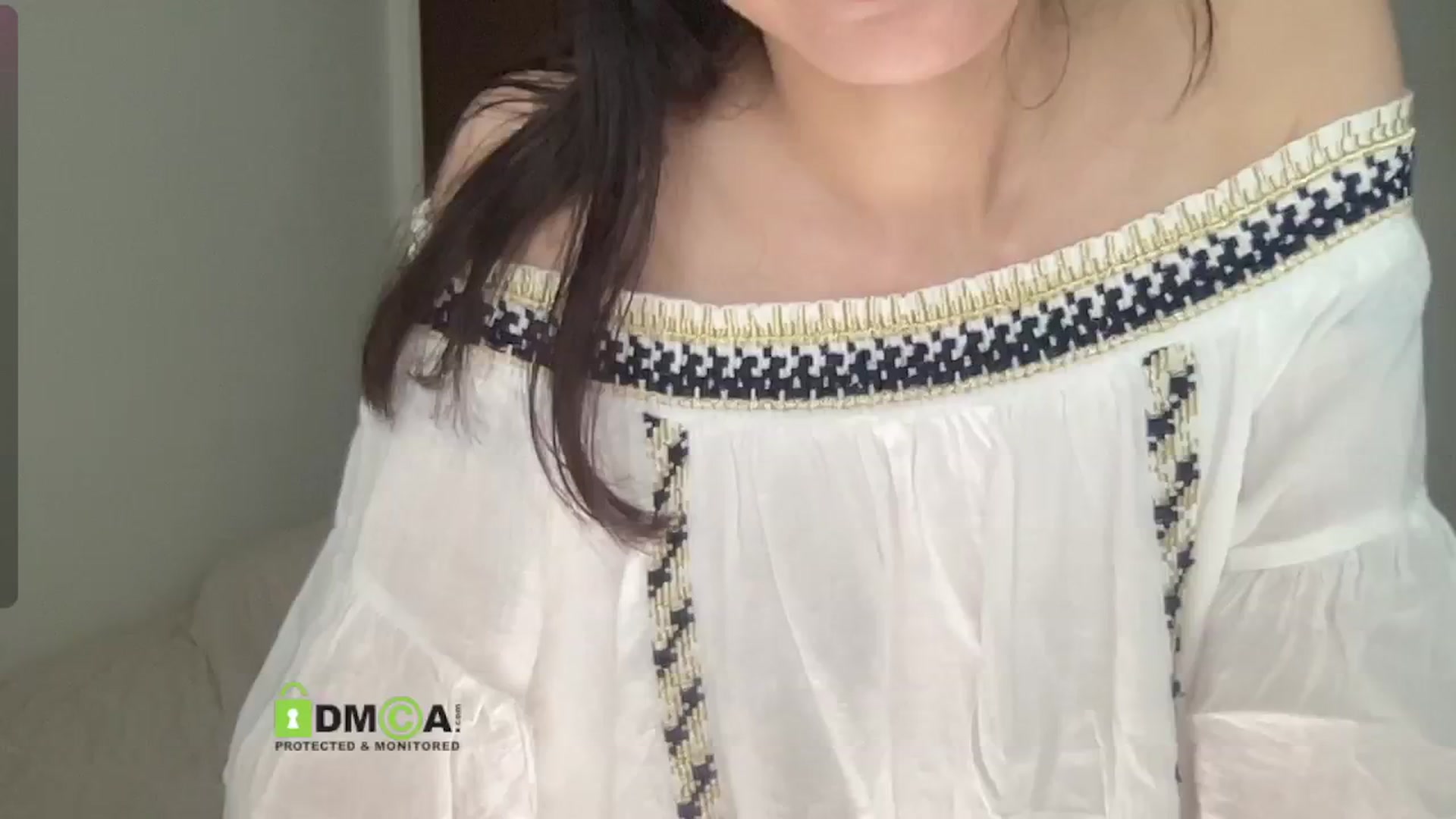 Gallery image thumbnail from Otochan's myfreecams stream on, 07/02/2024, 09:49 image 14 of 20