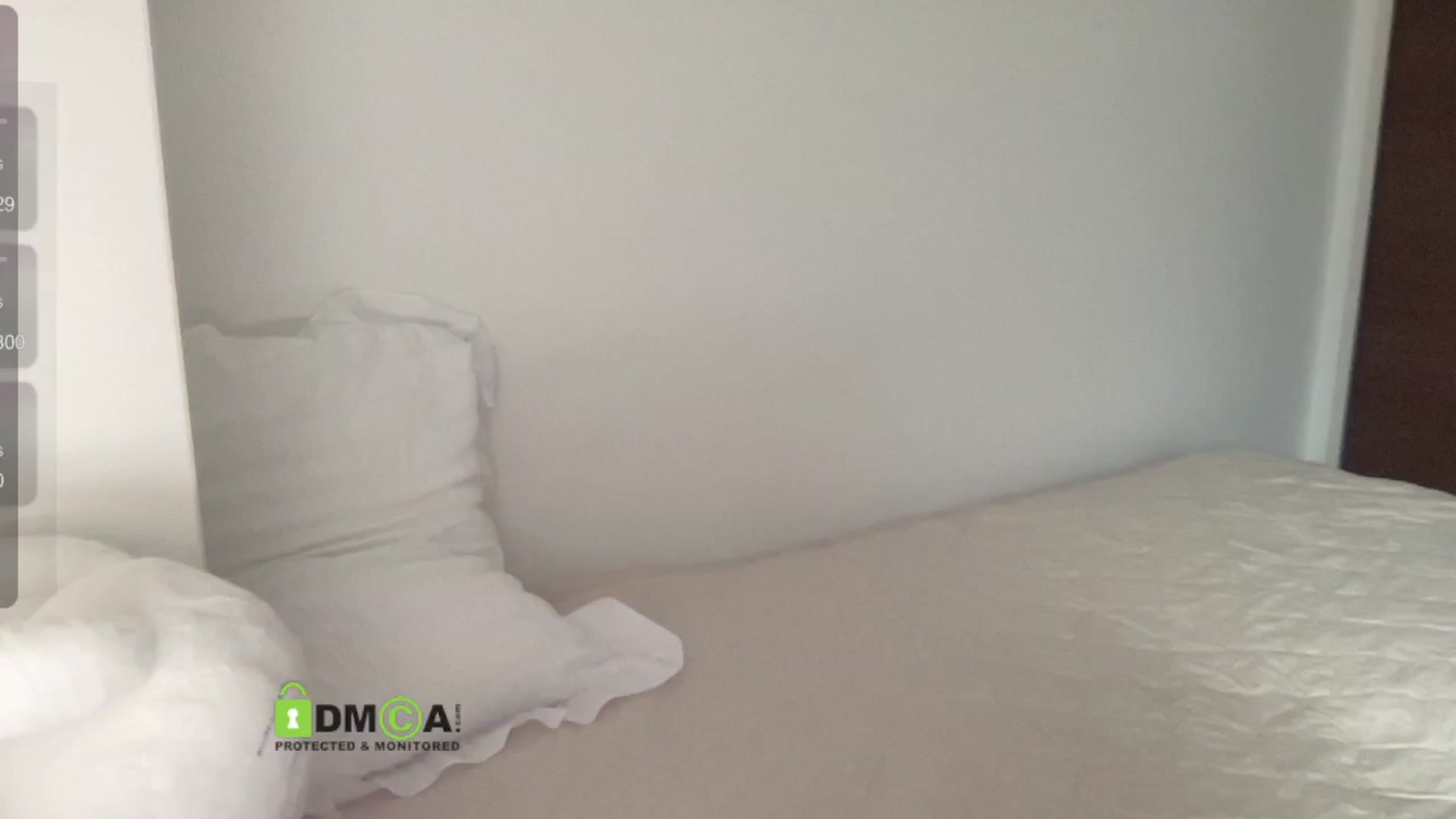 Gallery image thumbnail from Otochan's myfreecams stream on, 07/16/2024, 09:19 image 2 of 20