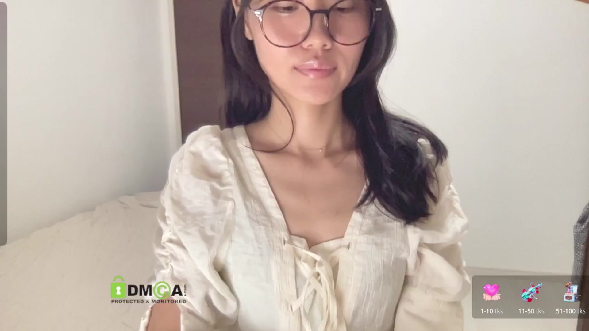 Gallery image thumbnail from Otochan's myfreecams stream on, 07/23/2024, 14:31 image 6 of 20