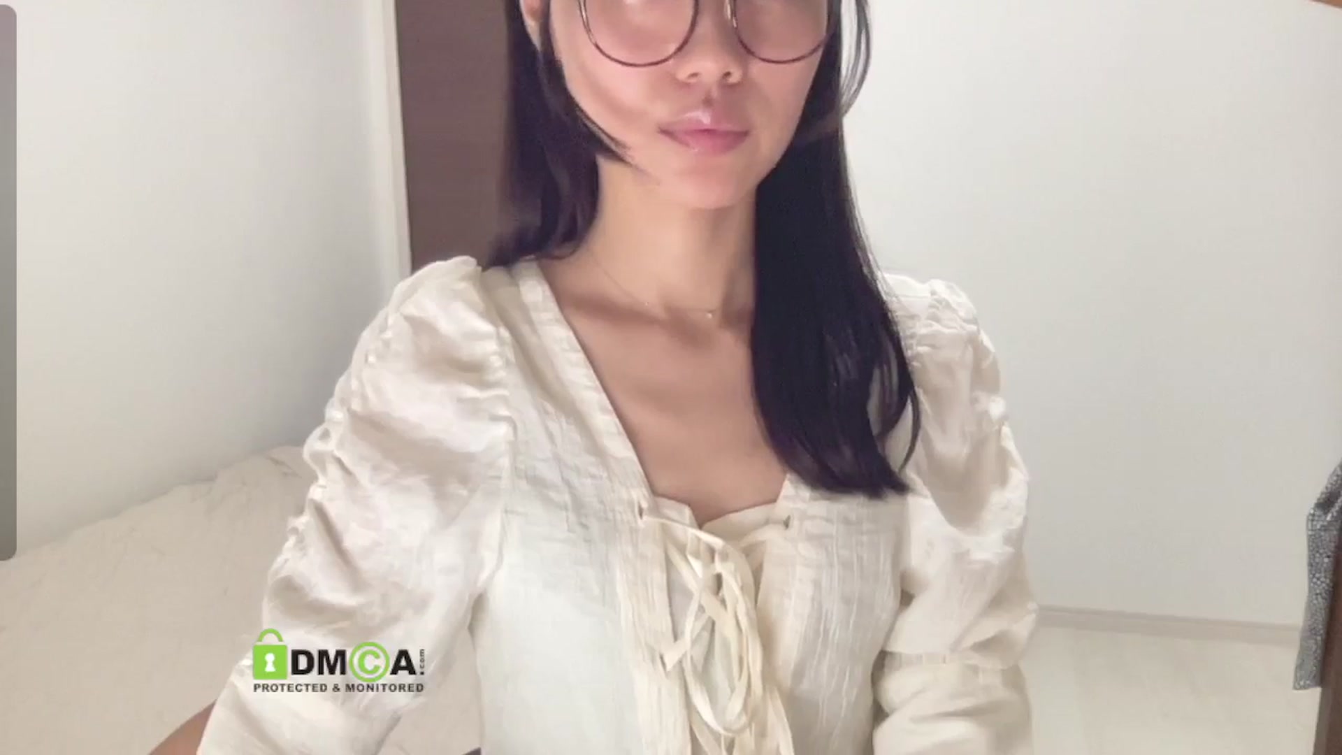 Gallery image thumbnail from Otochan's myfreecams stream on, 07/23/2024, 14:31 image 5 of 20