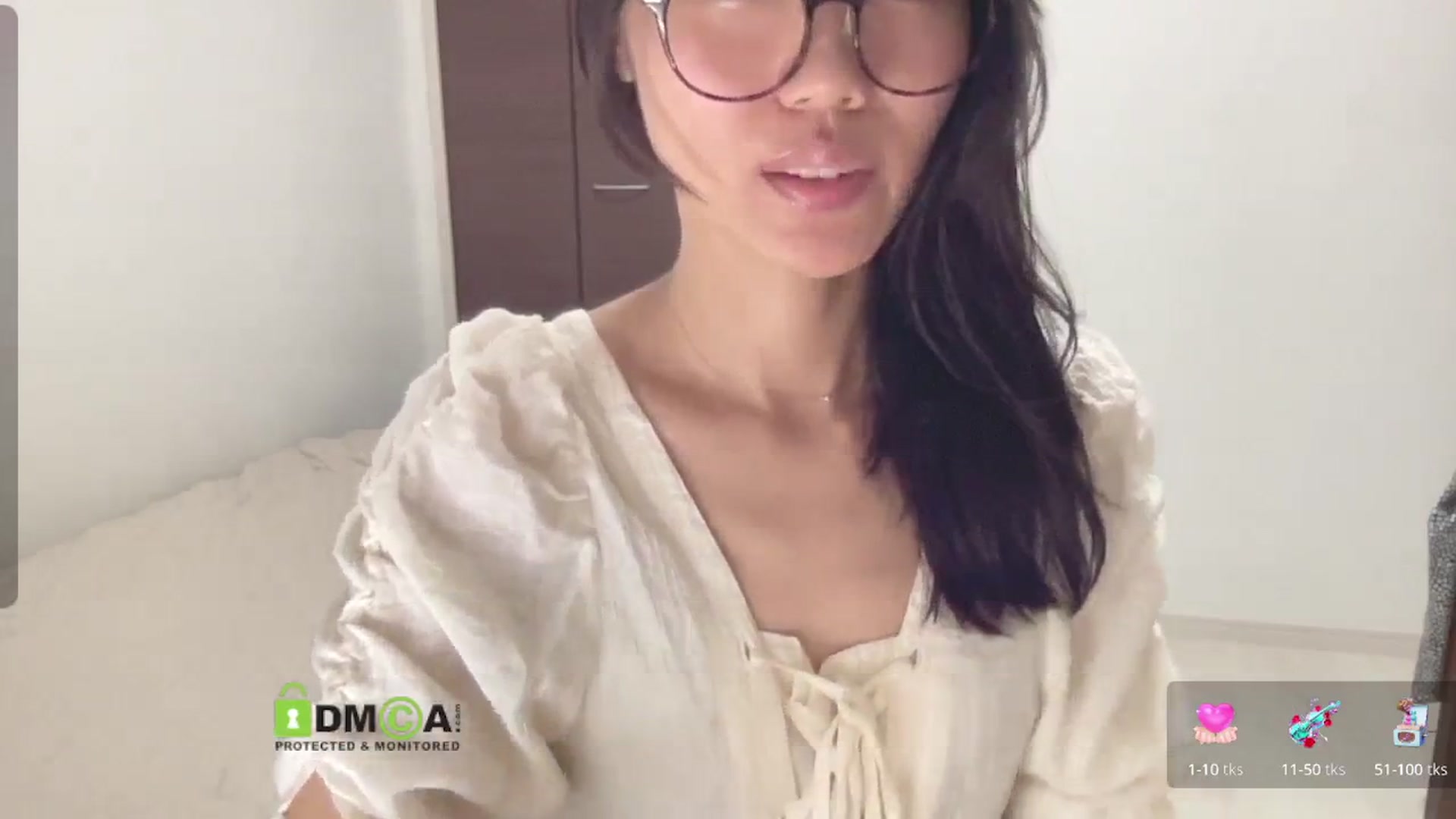 Gallery image thumbnail from Otochan's myfreecams stream on, 07/23/2024, 14:31 image 4 of 20