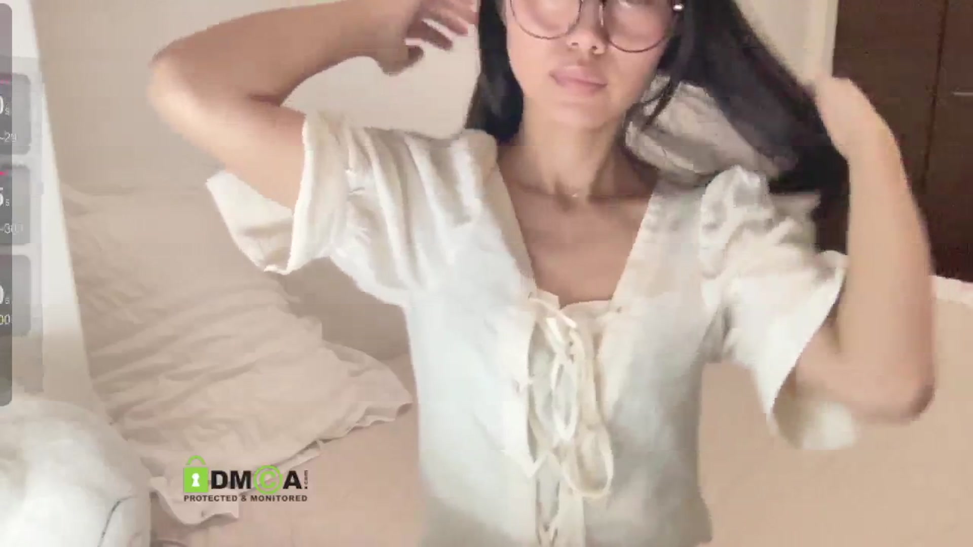 Gallery image thumbnail from Otochan's myfreecams stream on, 07/23/2024, 14:31 image 20 of 20