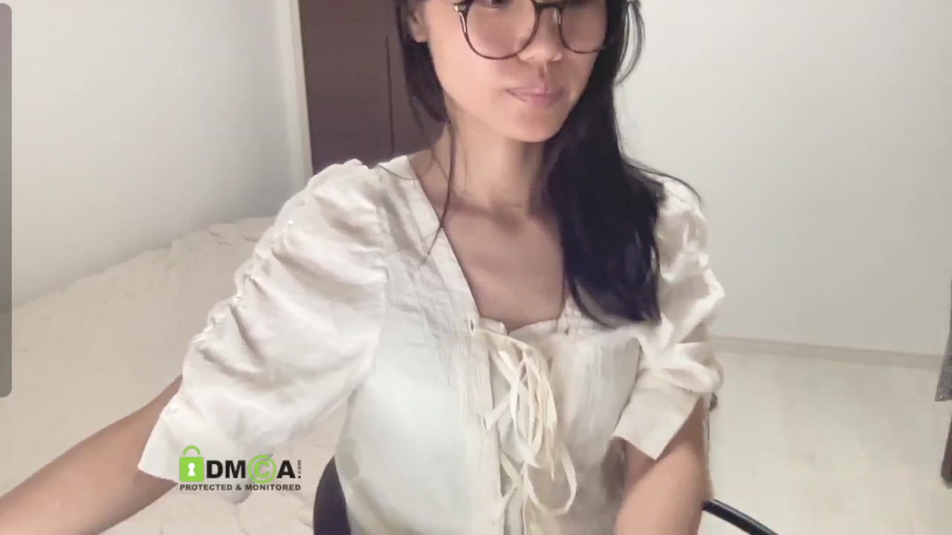 Gallery image thumbnail from Otochan's myfreecams stream on, 07/23/2024, 14:31 image 15 of 20