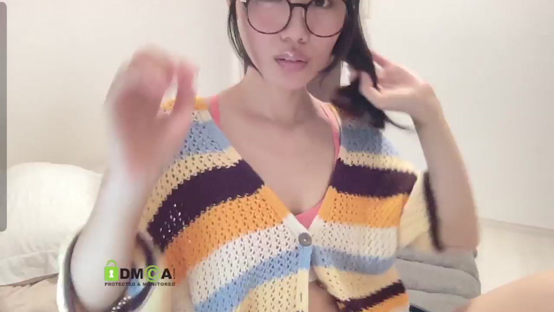 Gallery image thumbnail from Otochan's myfreecams stream on, 07/25/2024, 07:32 image 3 of 20