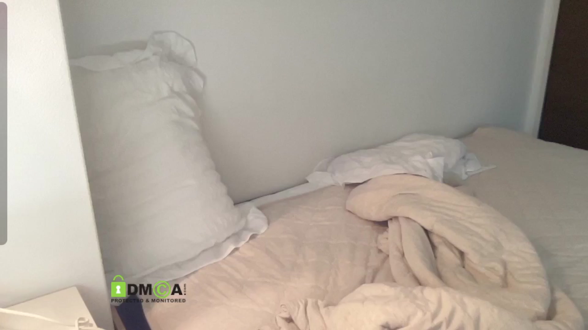 Gallery image thumbnail from Otochan's myfreecams stream on, 08/03/2024, 08:44 image 5 of 20