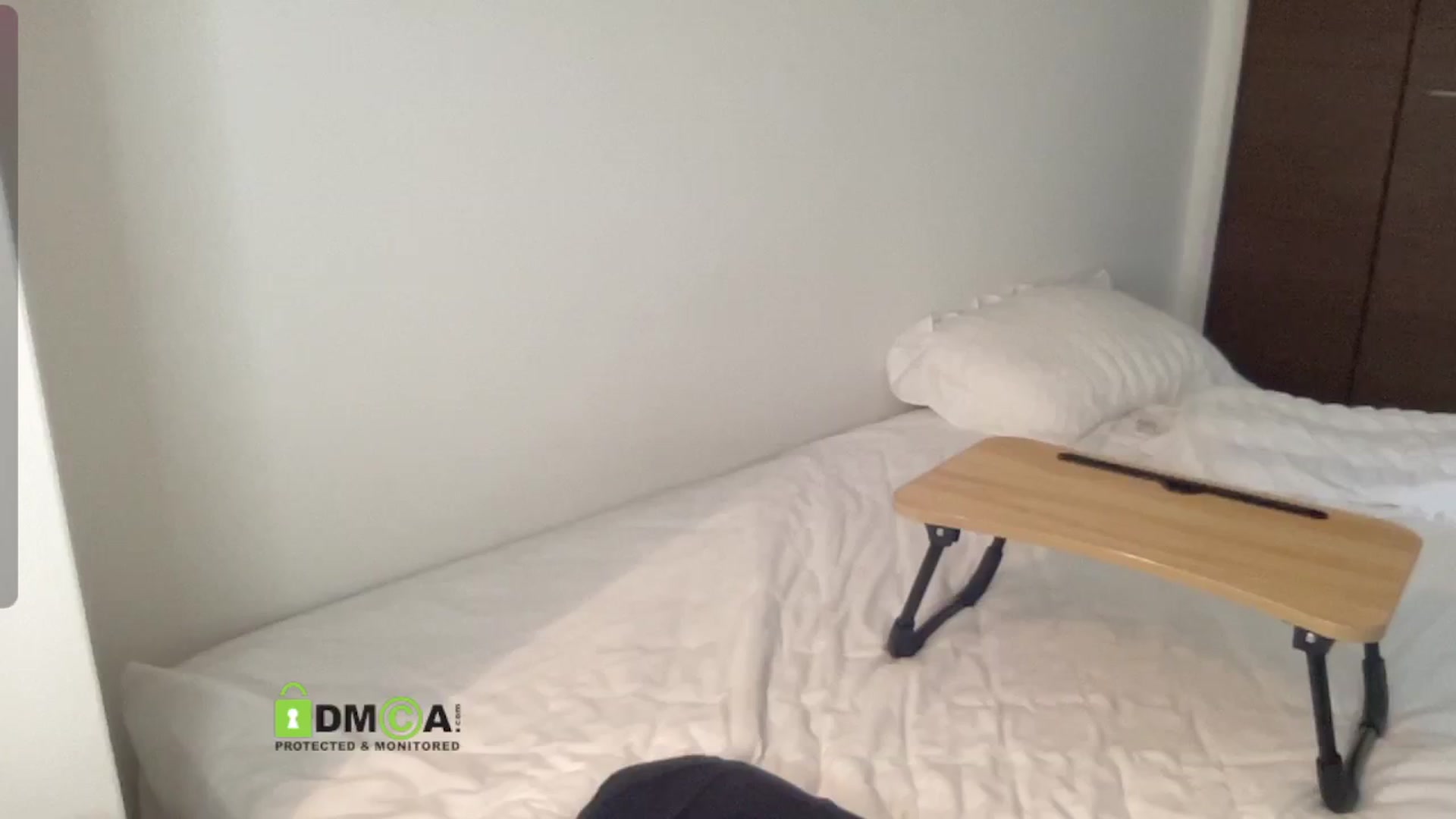 Gallery image thumbnail from Otochan's myfreecams stream on, 08/10/2024, 09:04 image 4 of 20