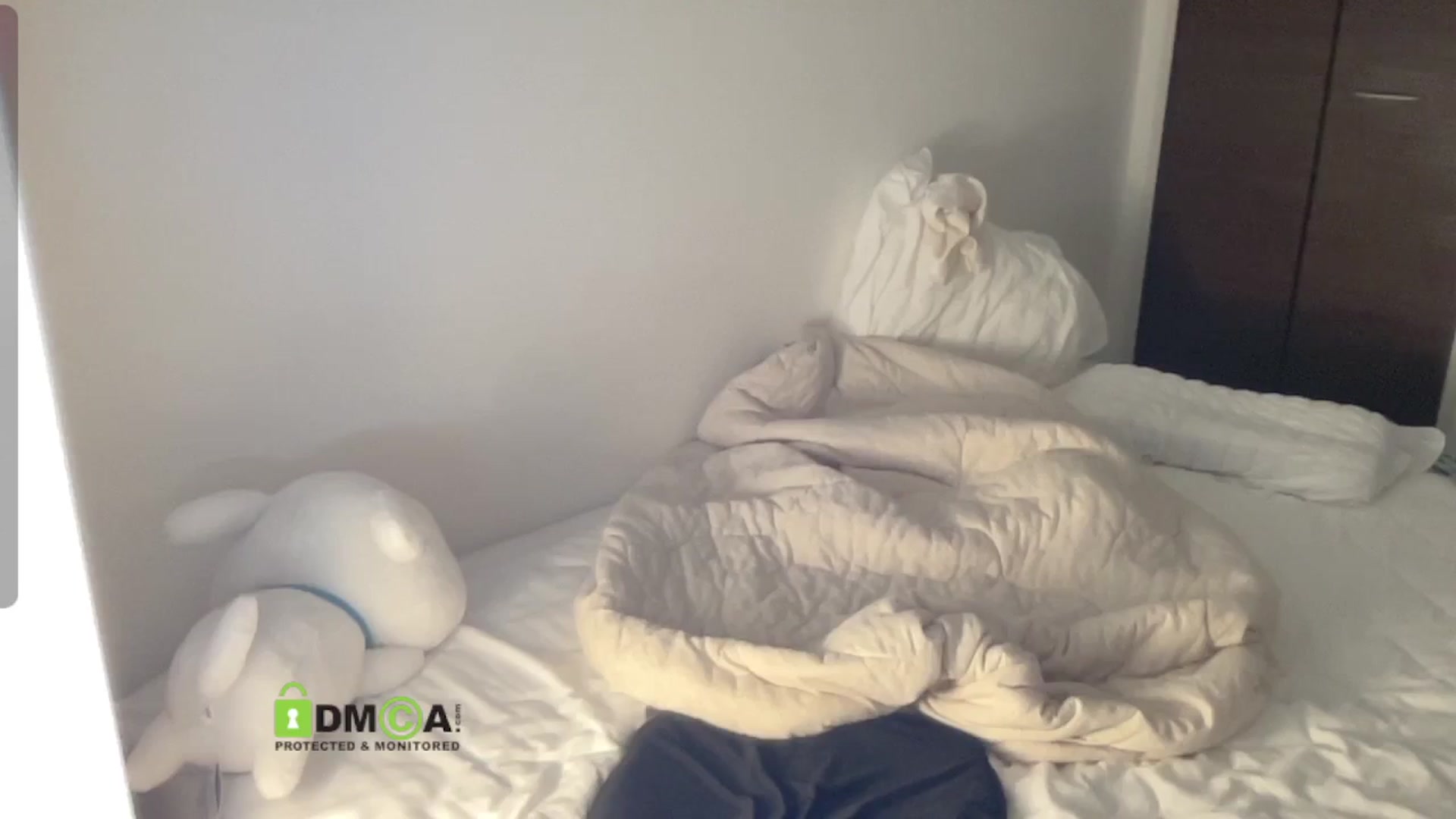 Gallery image thumbnail from Otochan's myfreecams stream on, 08/24/2024, 11:32 image 18 of 20