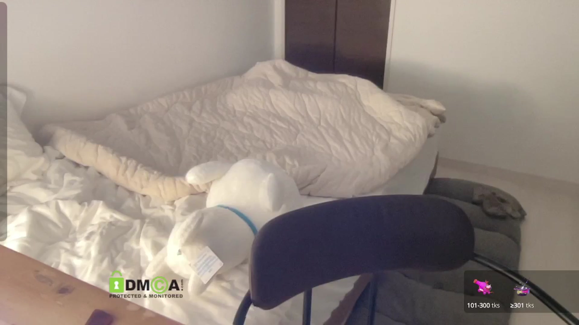 Gallery image thumbnail from Otochan's myfreecams stream on, 08/24/2024, 13:48 image 14 of 20