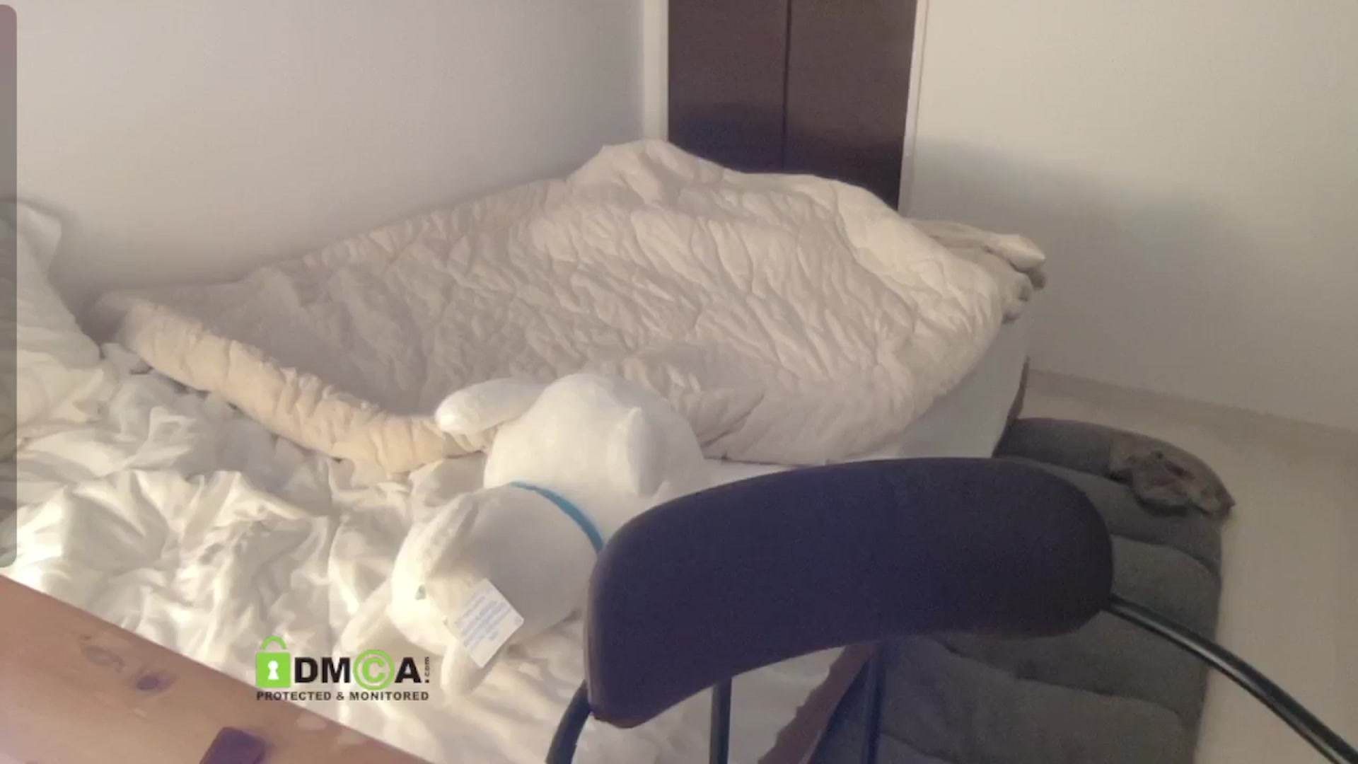 Gallery image thumbnail from Otochan's myfreecams stream on, 08/24/2024, 13:48 image 13 of 20