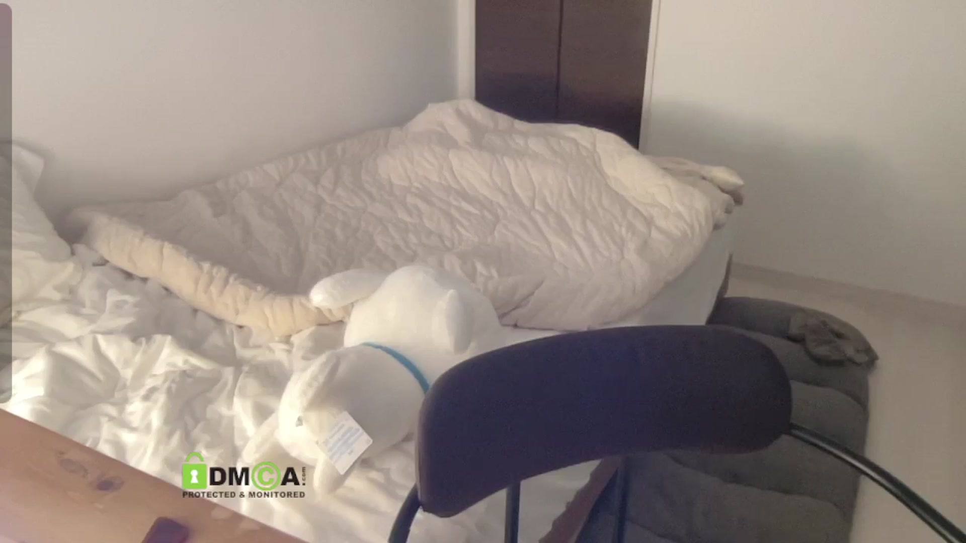 Gallery image thumbnail from Otochan's myfreecams stream on, 08/24/2024, 13:48 image 12 of 20