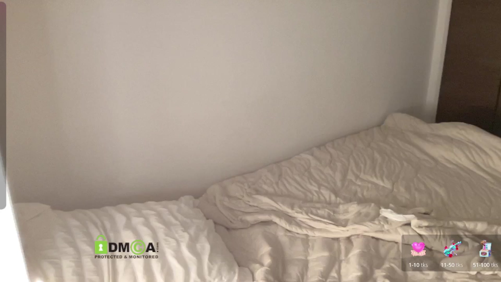 Gallery image thumbnail from Otochan's myfreecams stream on, 08/28/2024, 13:06 image 3 of 20