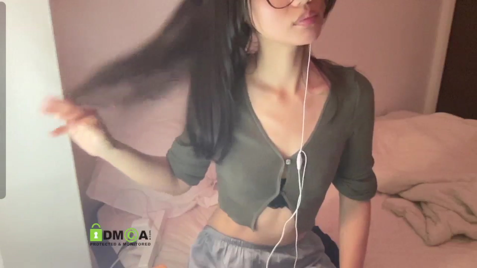Gallery image thumbnail from Otochan's myfreecams stream on, 08/30/2024, 08:22 image 7 of 20