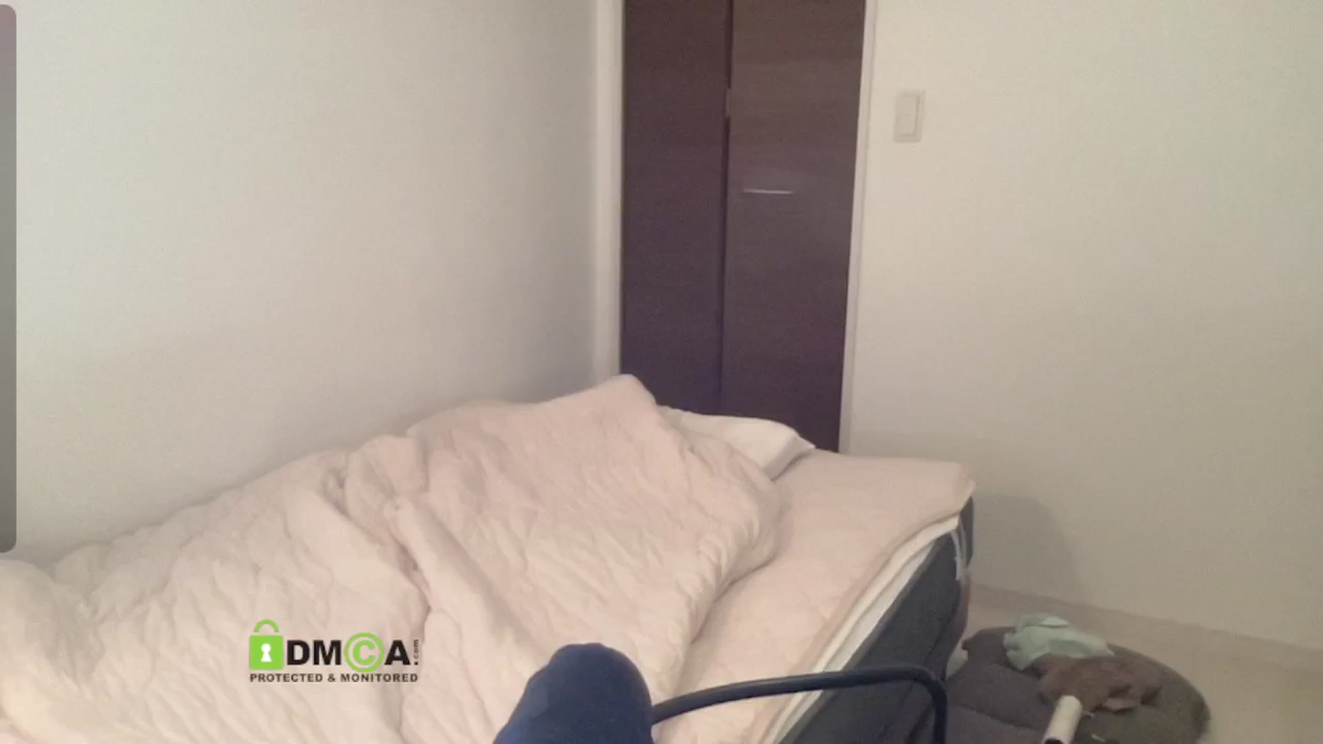Gallery image thumbnail from Otochan's myfreecams stream on, 08/30/2024, 09:06 image 19 of 20