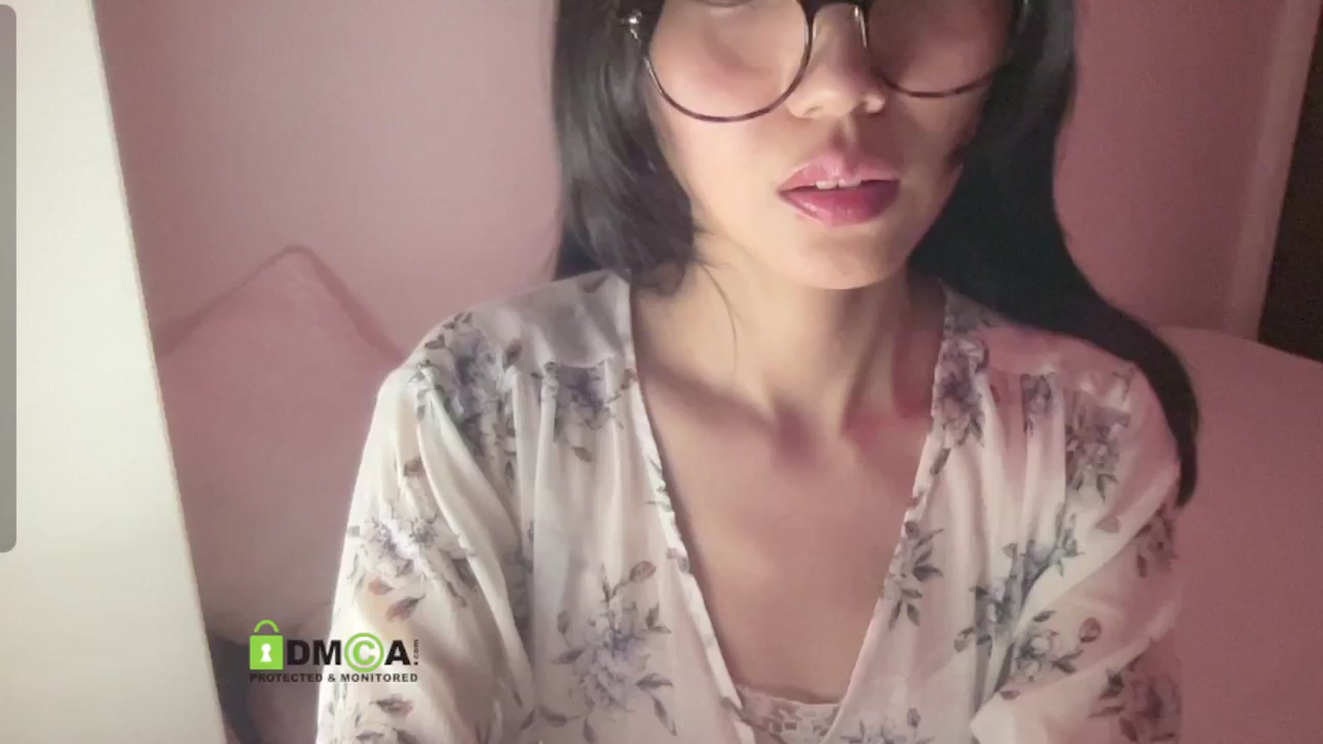 Gallery image thumbnail from Otochan's myfreecams stream on, 08/31/2024, 10:41 image 19 of 20