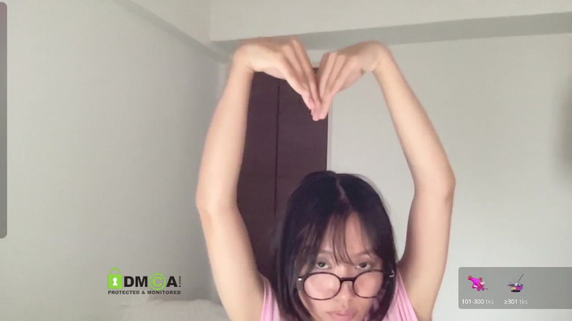 Gallery image thumbnail from Otochan's myfreecams stream on, 09/06/2024, 07:08 image 9 of 20