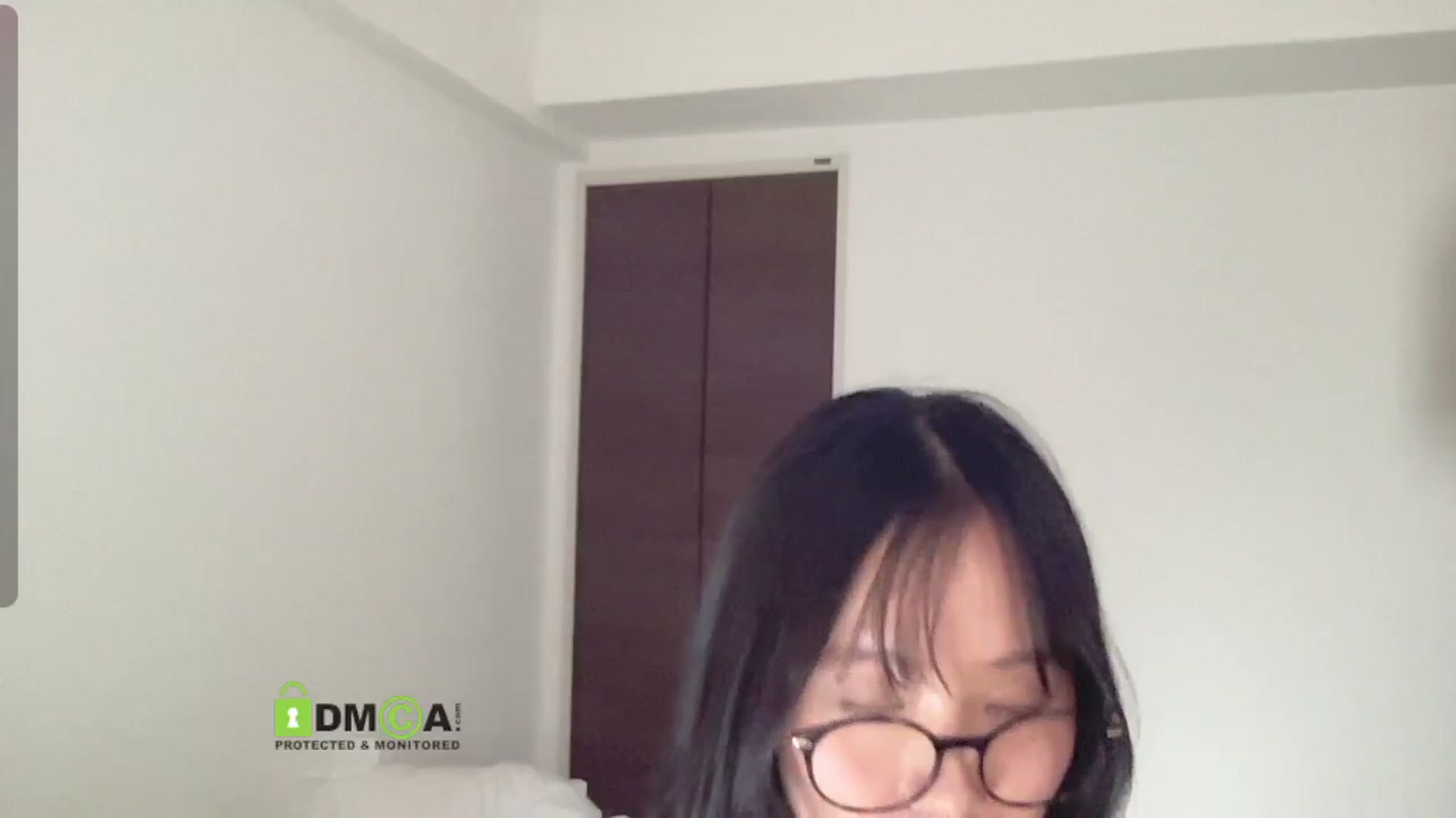 Gallery image thumbnail from Otochan's myfreecams stream on, 09/06/2024, 07:08 image 15 of 20