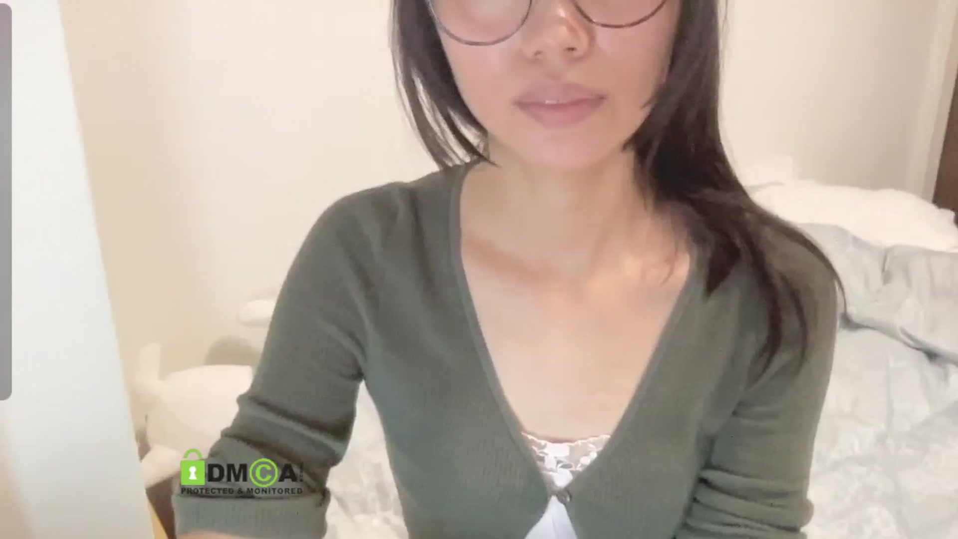 Gallery image thumbnail from Otochan's myfreecams stream on, 09/06/2024, 10:21 image 18 of 20