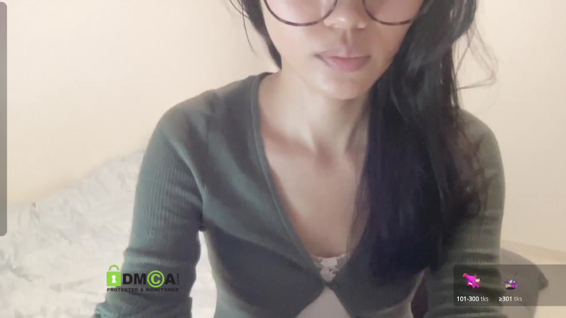 Gallery image thumbnail from Otochan's myfreecams stream on, 09/06/2024, 10:21 image 15 of 20