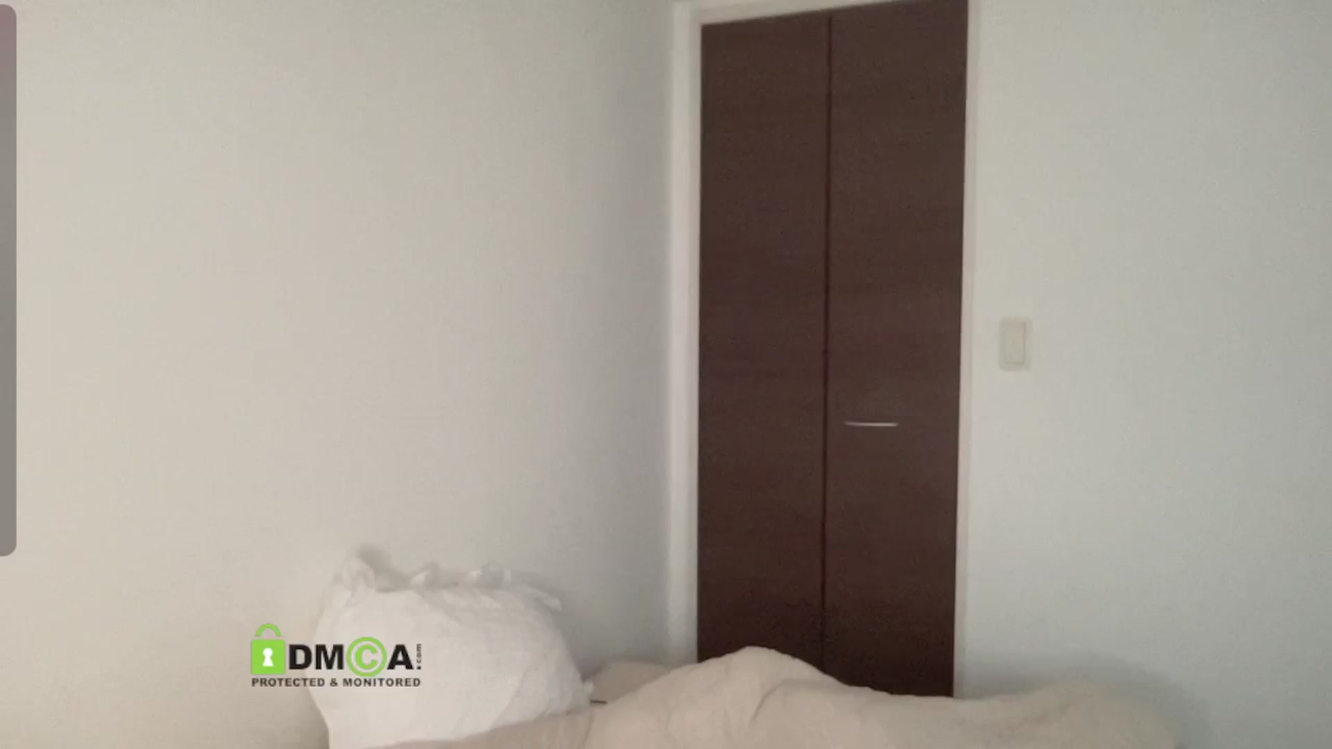 Gallery image thumbnail from Otochan's myfreecams stream on, 09/09/2024, 09:28 image 10 of 20