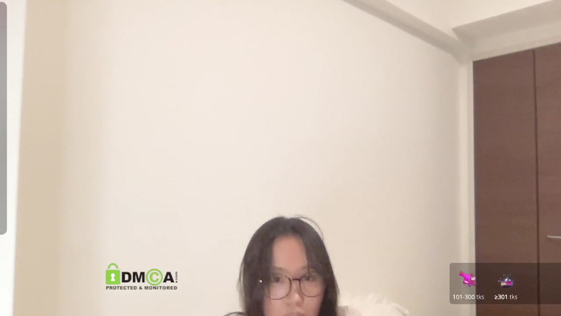 Gallery image thumbnail from Otochan's myfreecams stream on, 09/09/2024, 10:32 image 4 of 20