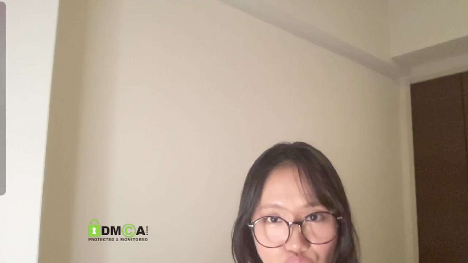 Gallery image thumbnail from Otochan's myfreecams stream on, 09/09/2024, 10:32 image 17 of 20