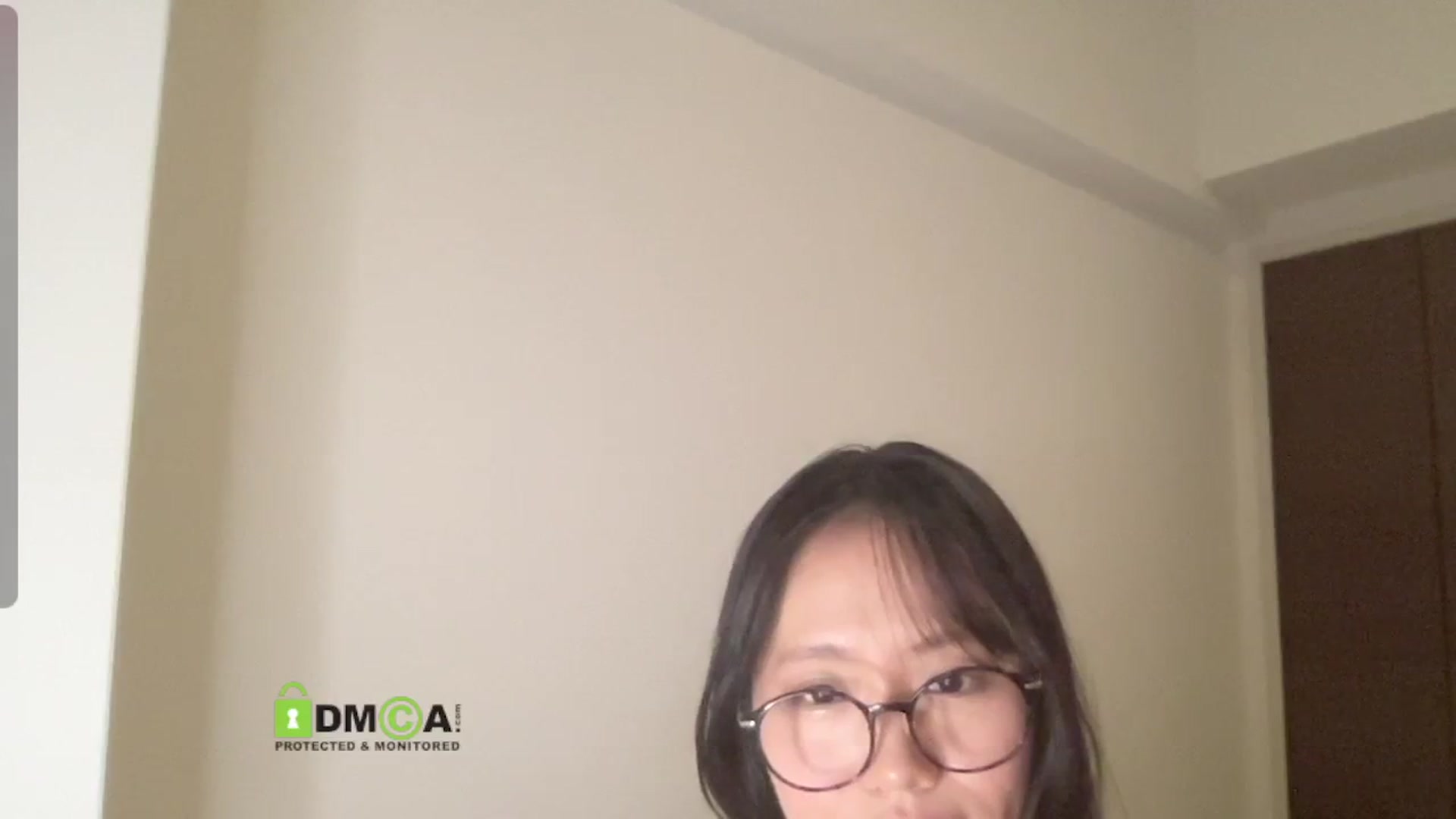 Gallery image thumbnail from Otochan's myfreecams stream on, 09/09/2024, 10:32 image 16 of 20