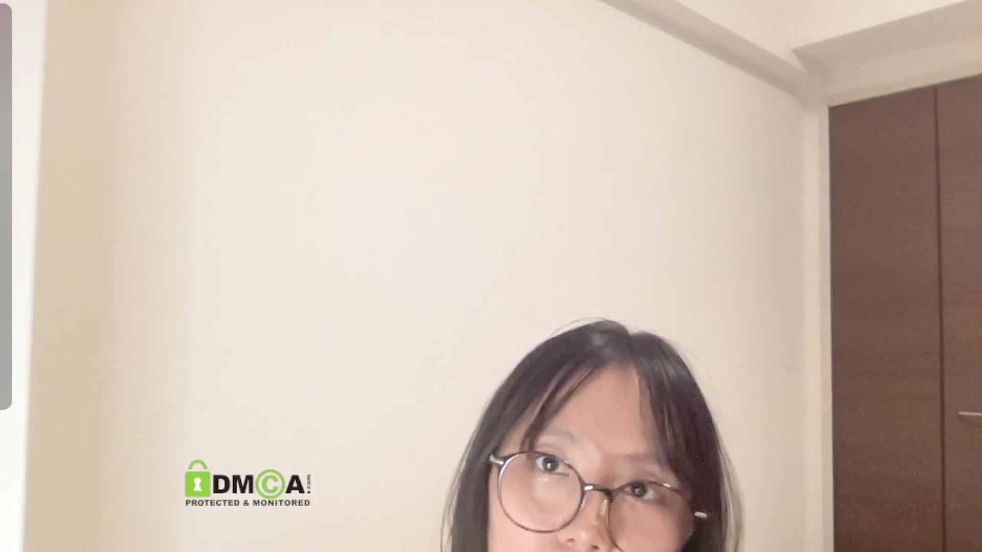 Gallery image thumbnail from Otochan's myfreecams stream on, 09/09/2024, 10:32 image 5 of 20