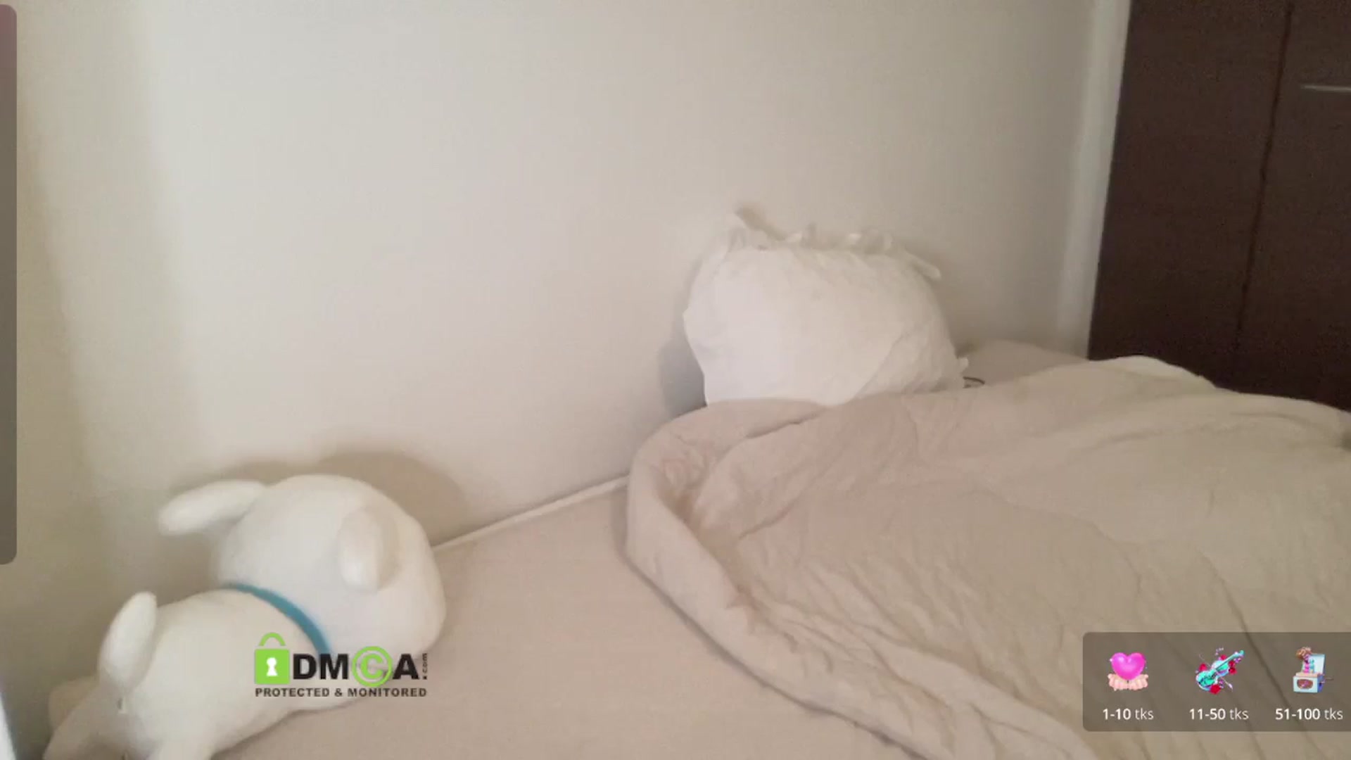 Gallery image thumbnail from Otochan's myfreecams stream on, 09/09/2024, 10:32 image 14 of 20