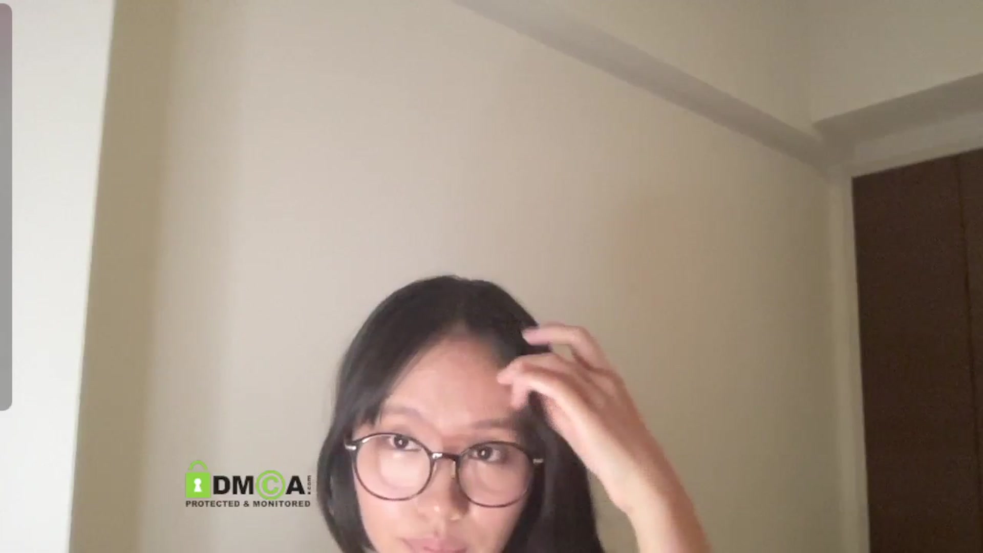 Gallery image thumbnail from Otochan's myfreecams stream on, 09/09/2024, 10:32 image 15 of 20