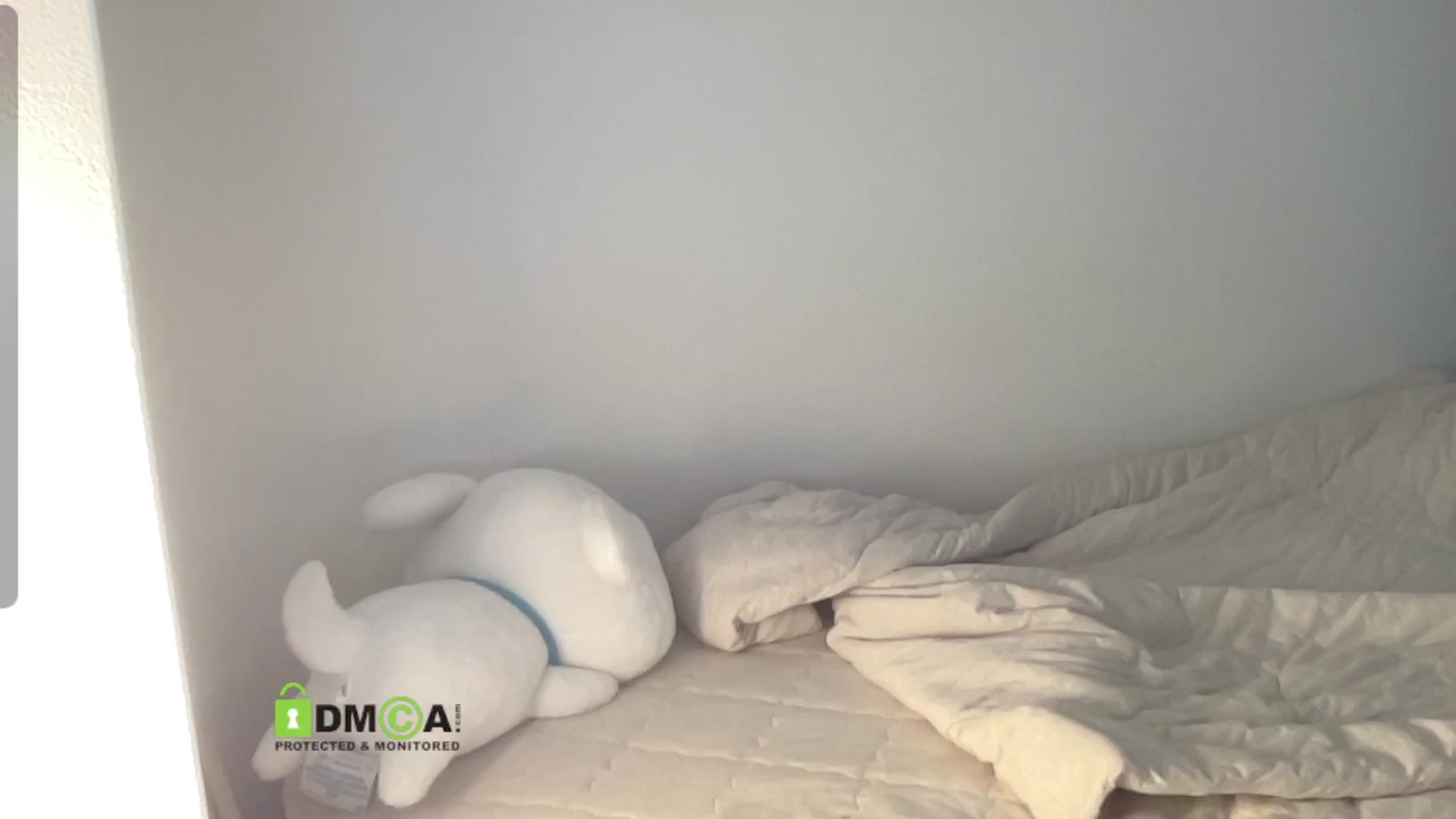 Gallery image thumbnail from Otochan's myfreecams stream on, 09/11/2024, 06:40 image 12 of 20