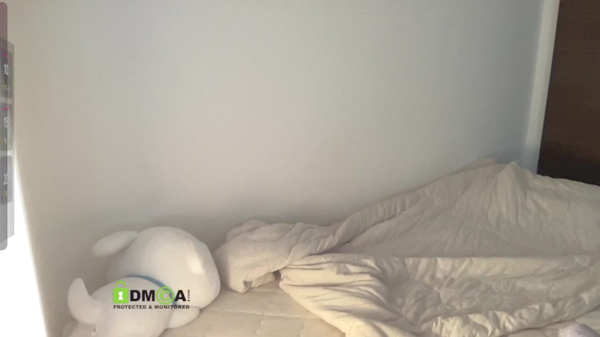 Gallery image thumbnail from Otochan's myfreecams stream on, 09/11/2024, 06:40 image 14 of 20