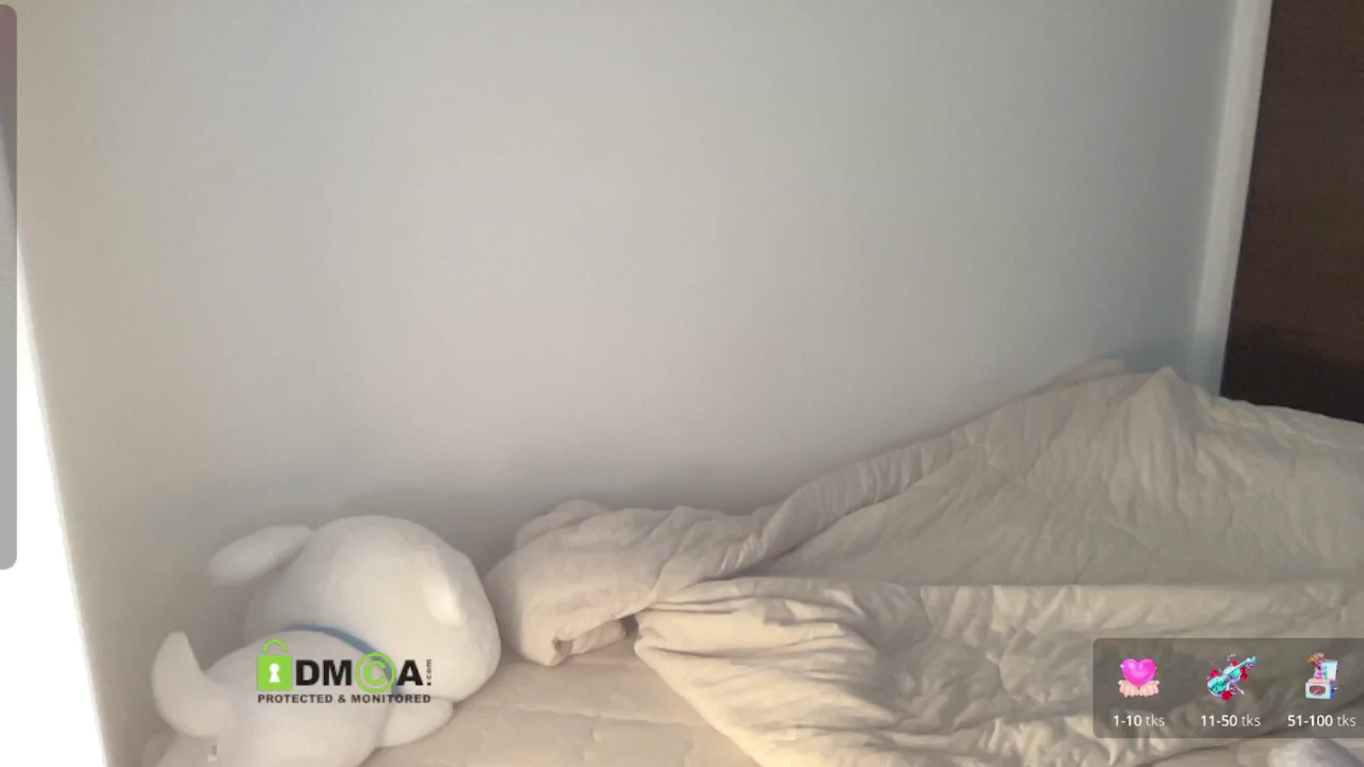 Gallery image thumbnail from Otochan's myfreecams stream on, 09/11/2024, 06:40 image 15 of 20