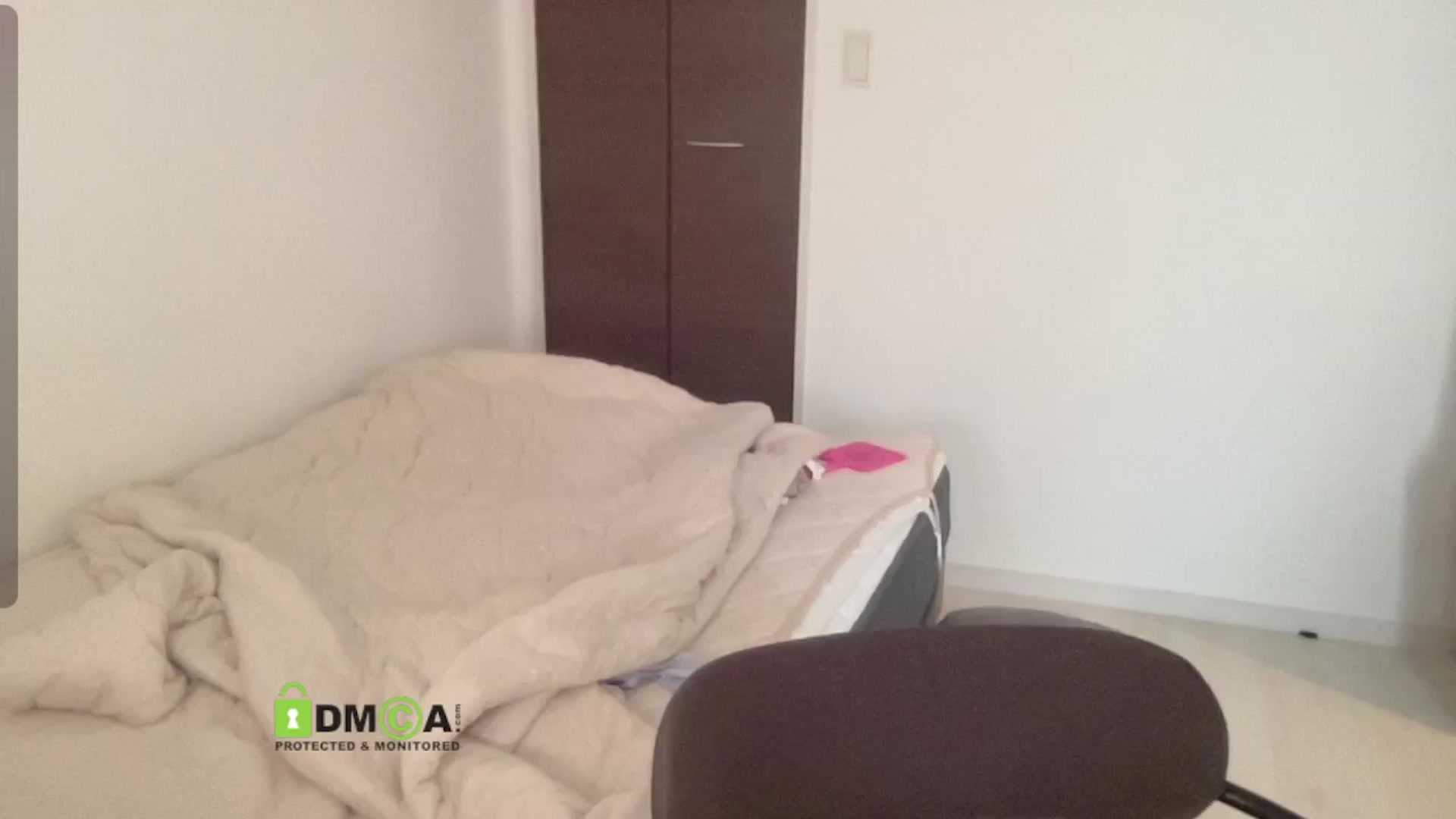 Gallery image thumbnail from Otochan's myfreecams stream on, 09/11/2024, 07:38 image 11 of 20